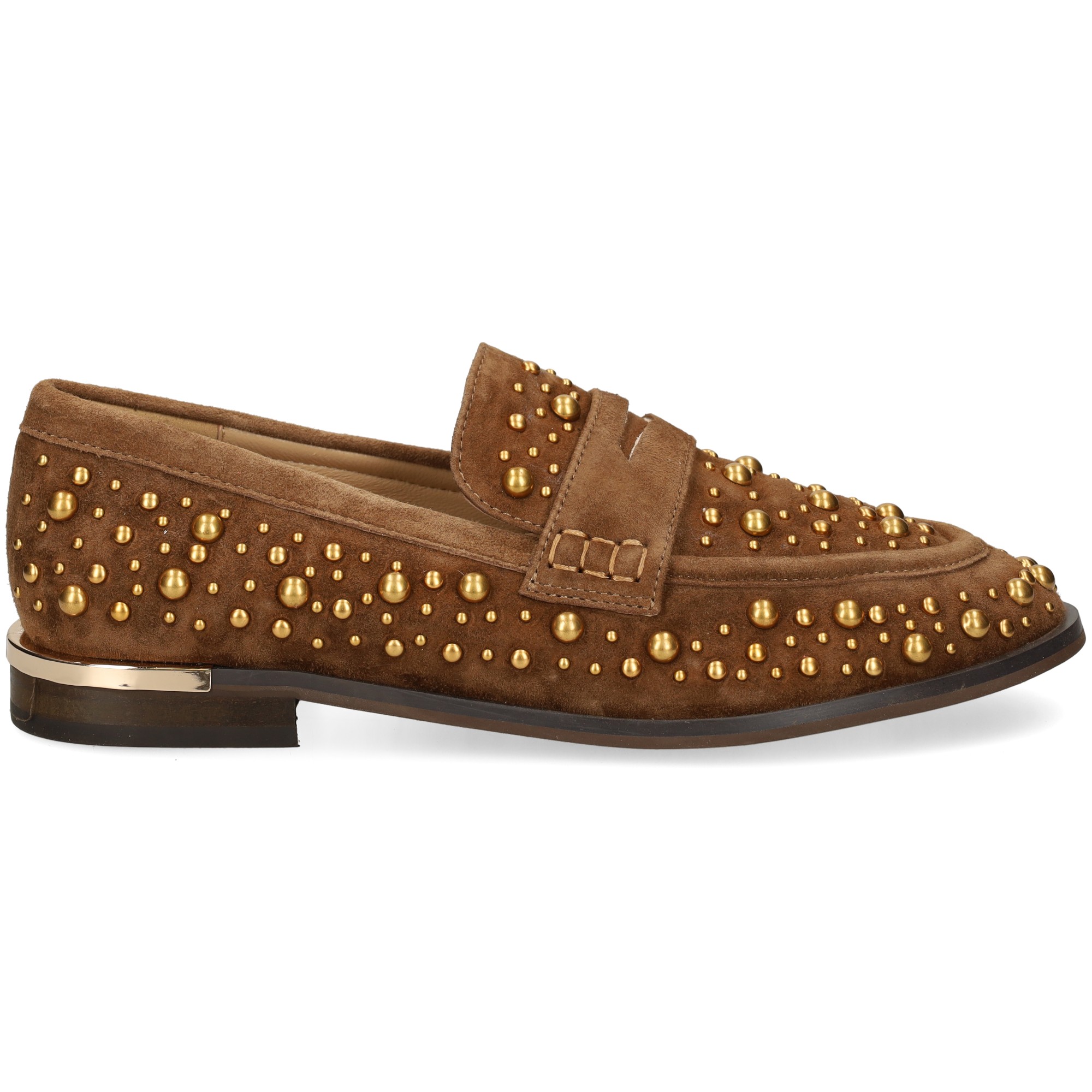 mocasin-tachas-ante-marron