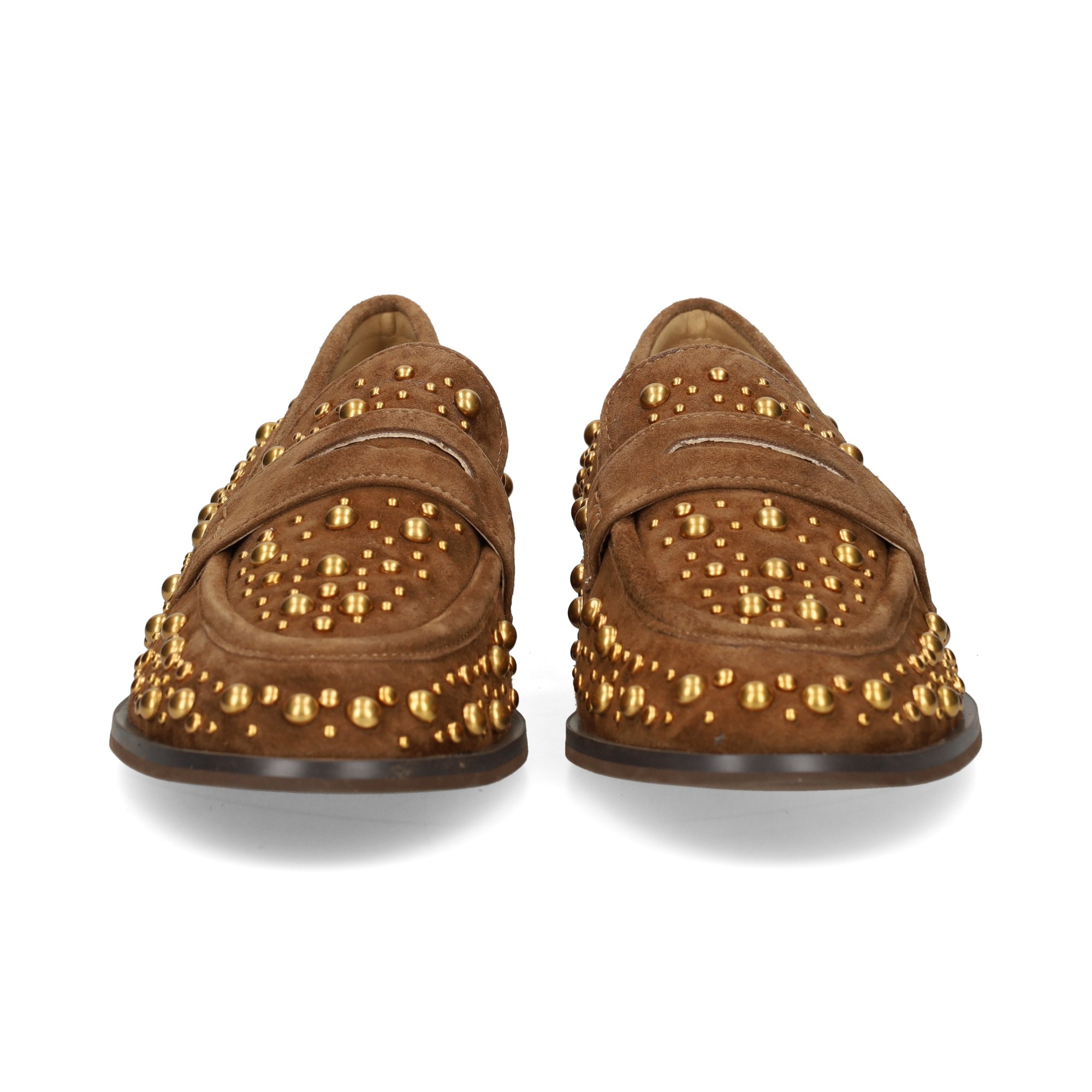 mocasin-tachas-ante-marron