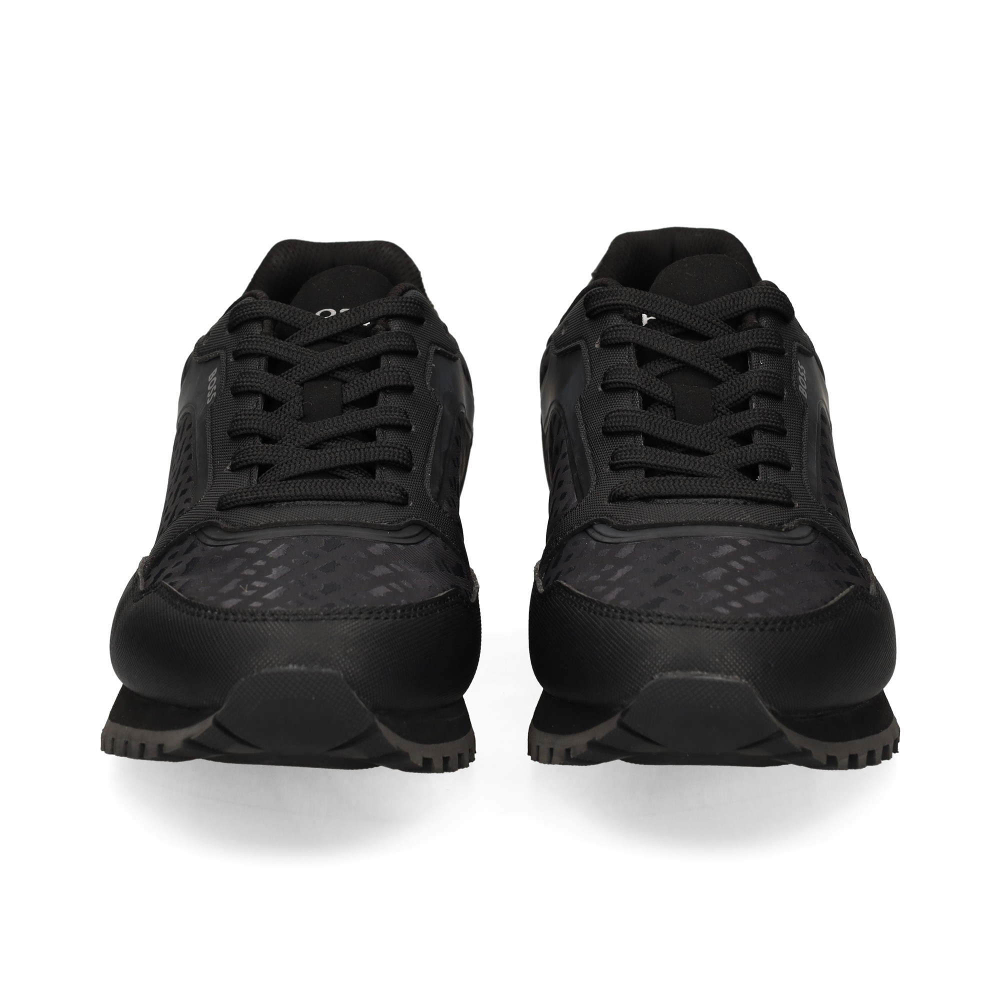 deportivo-pielmalla-print-negro