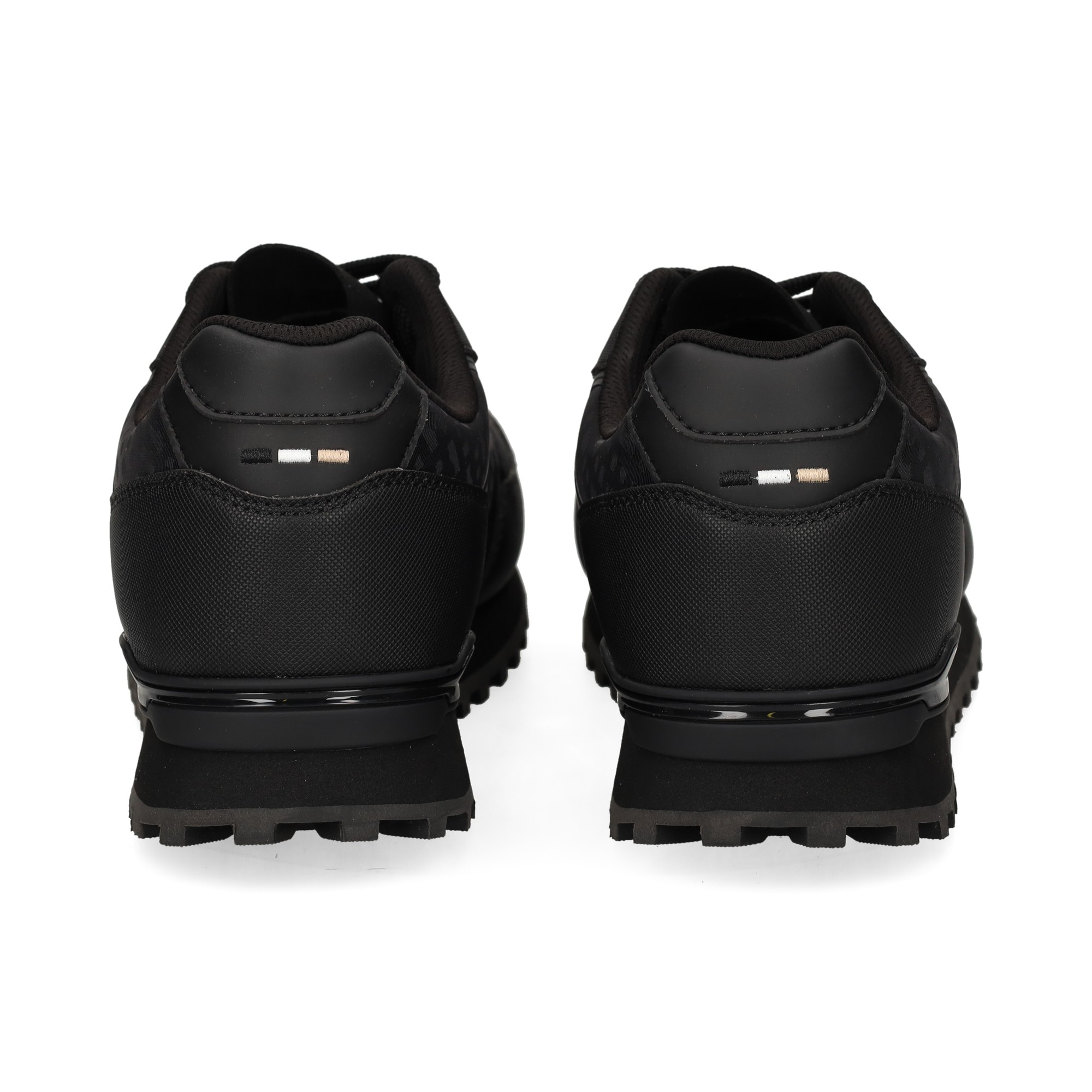 deportivo-pielmalla-print-negro