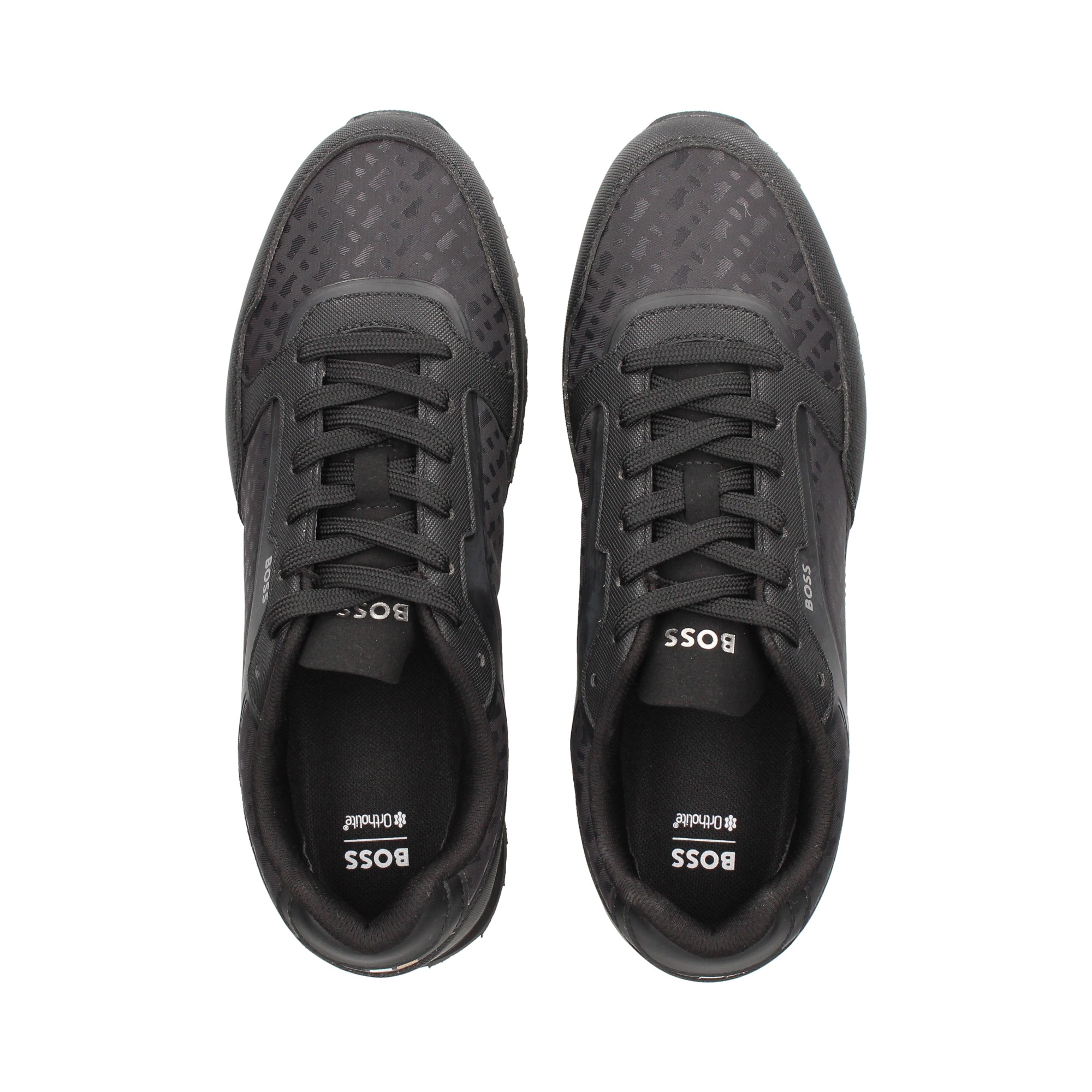 deportivo-pielmalla-print-negro