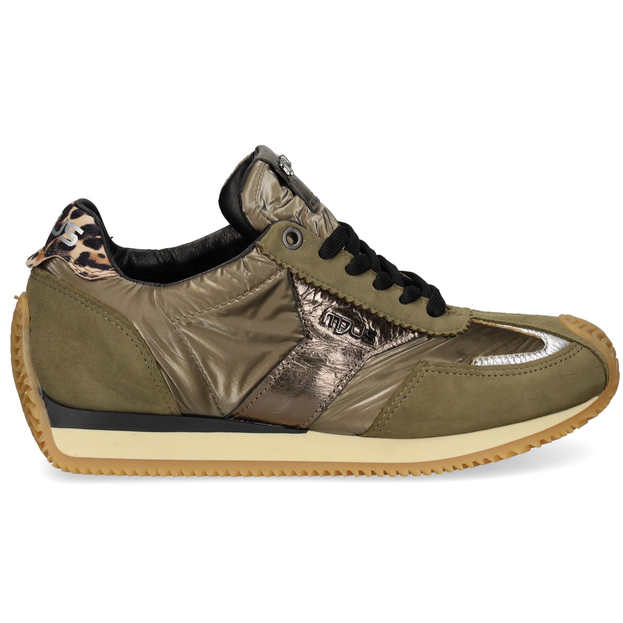 deportivo-nylon-kaki
