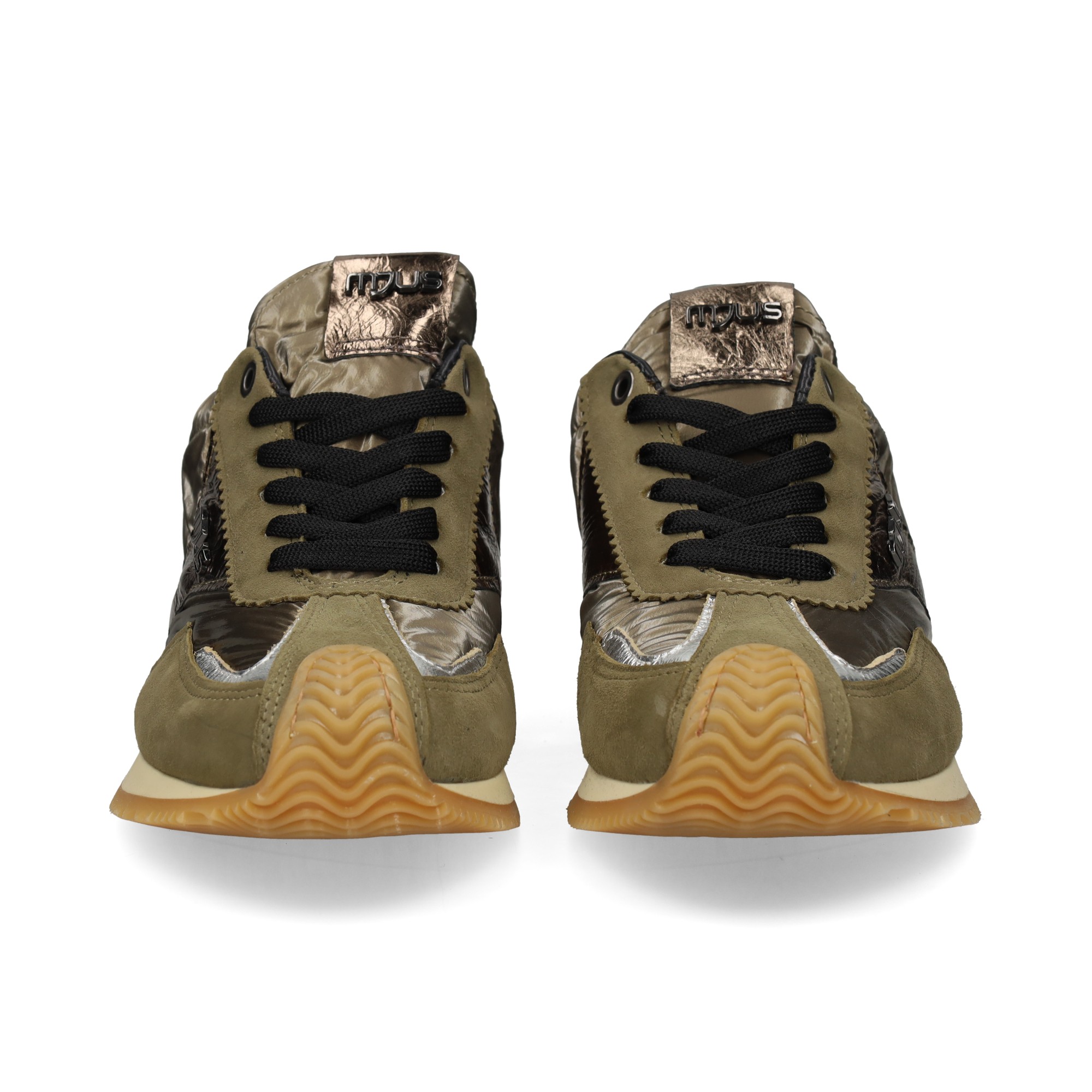 deportivo-nylon-kaki