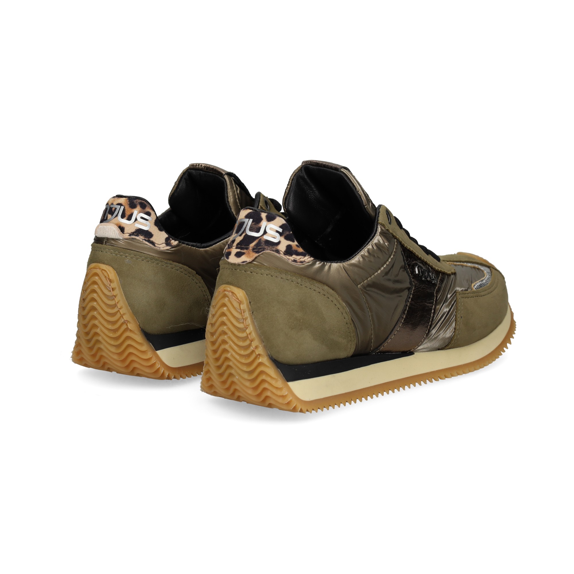 deportivo-nylon-kaki