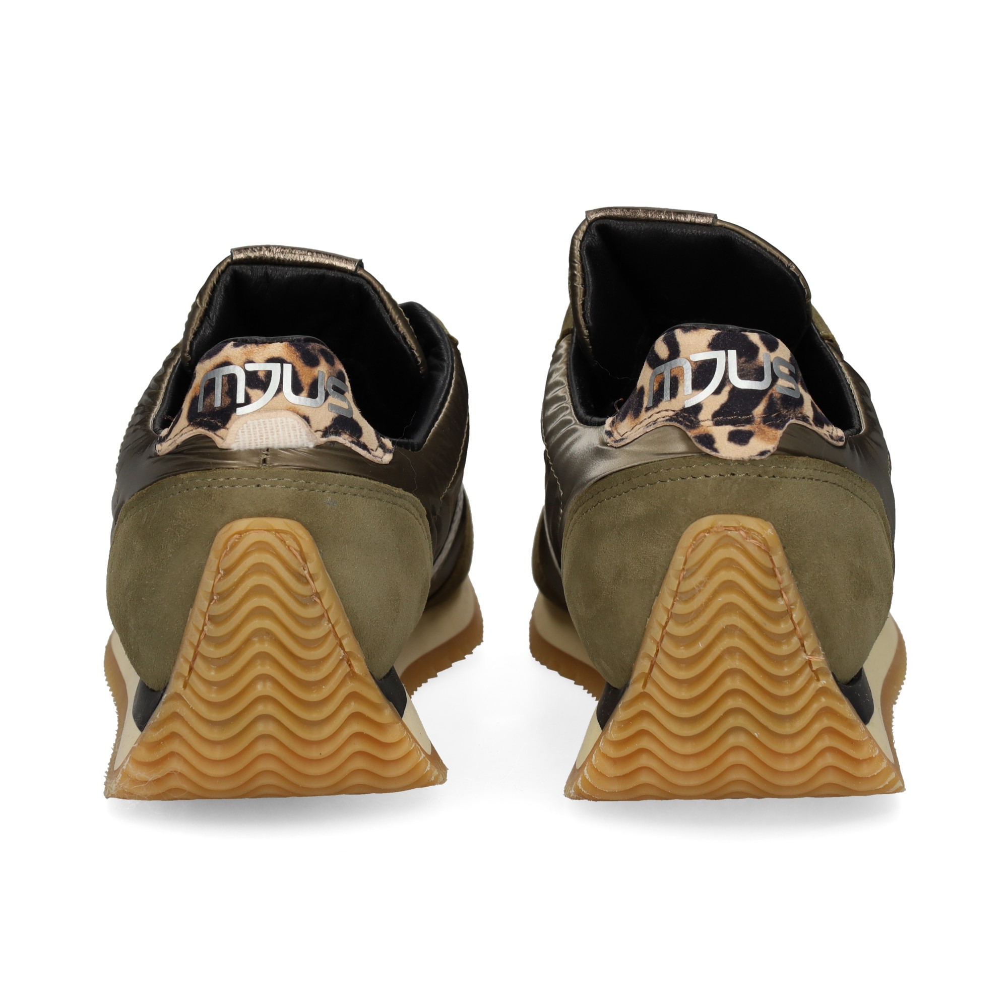 deportivo-nylon-kaki