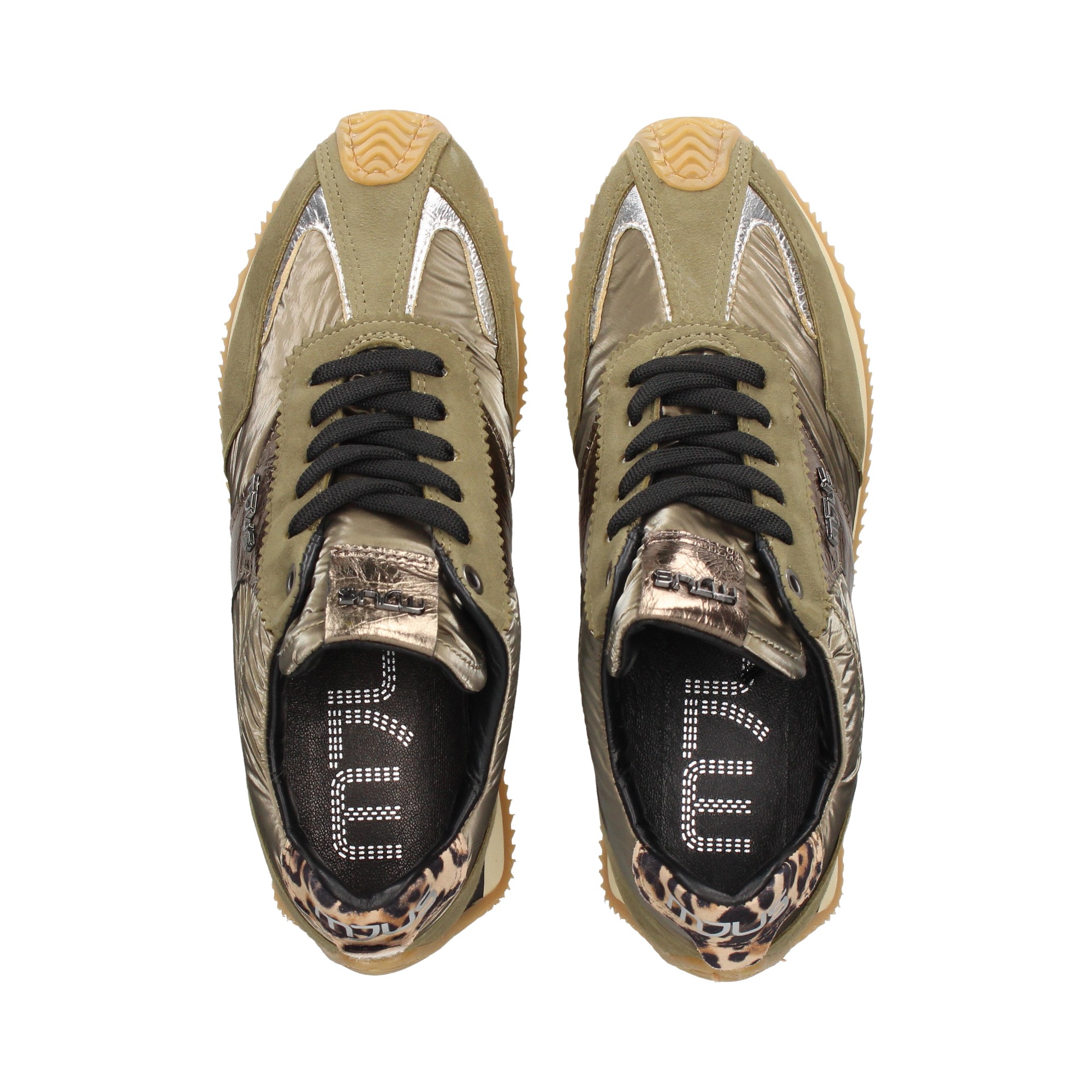 deportivo-nylon-kaki