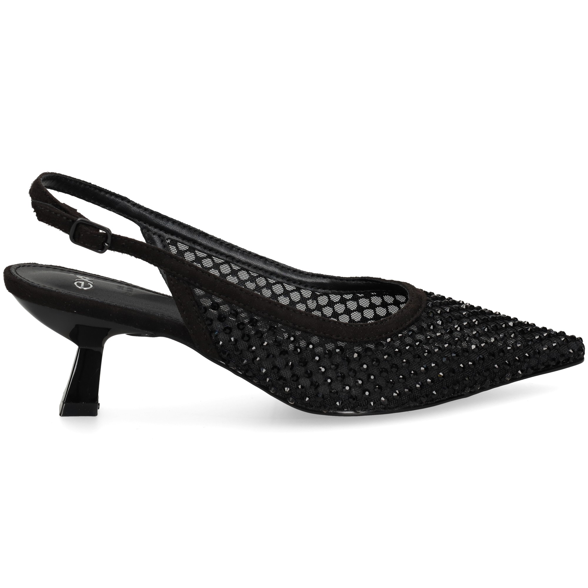 sin-talon-regilla-negro