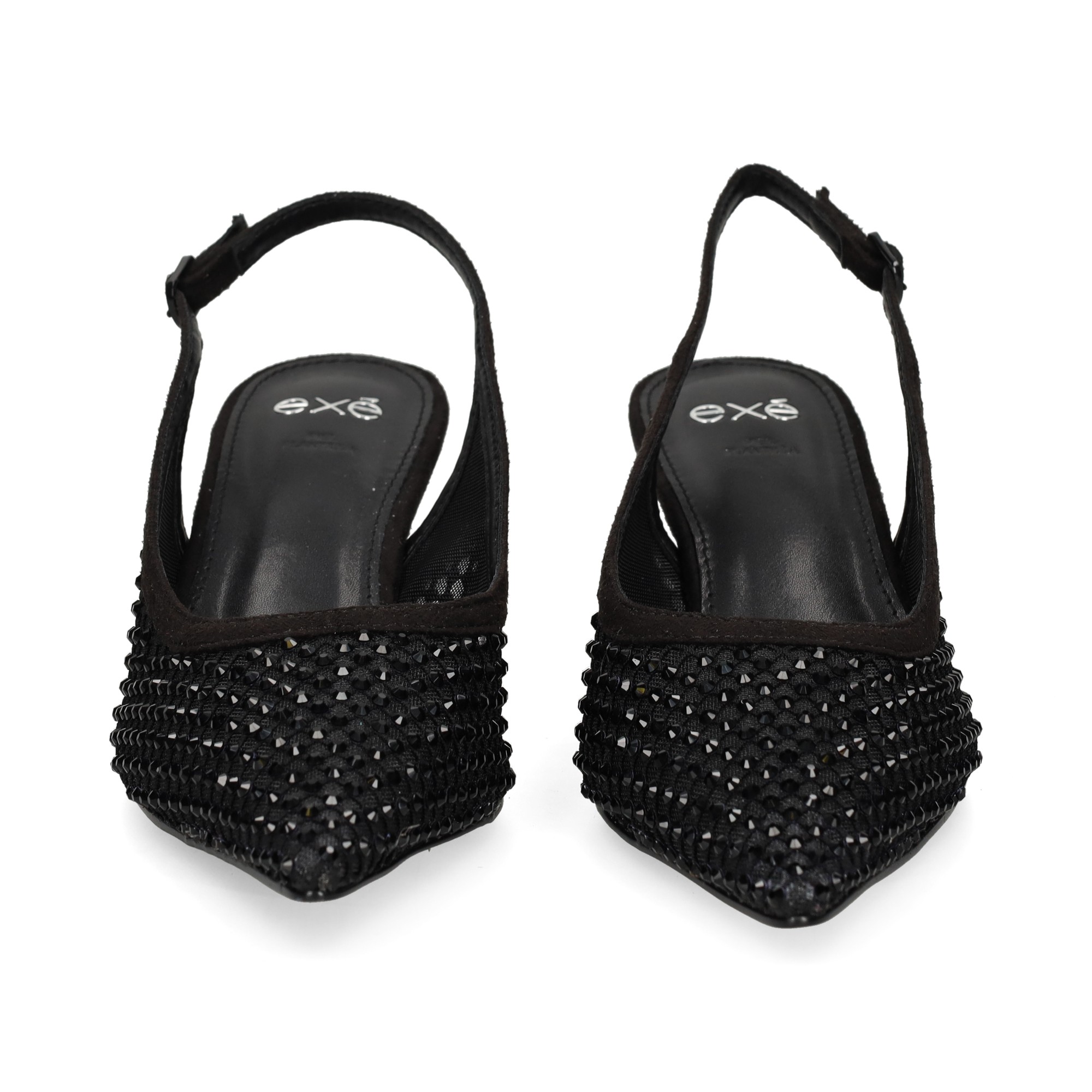 sin-talon-regilla-negro