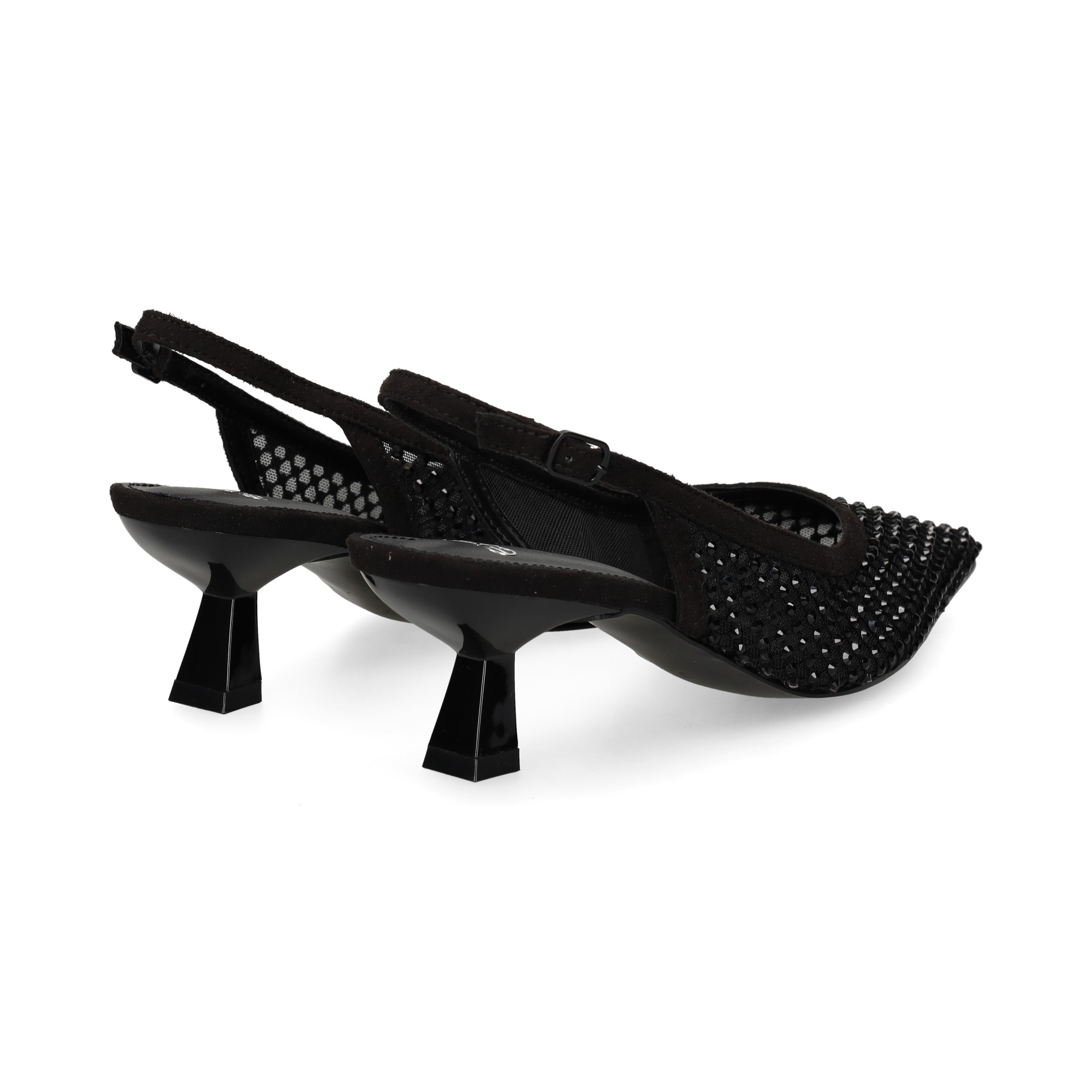 sin-talon-regilla-negro