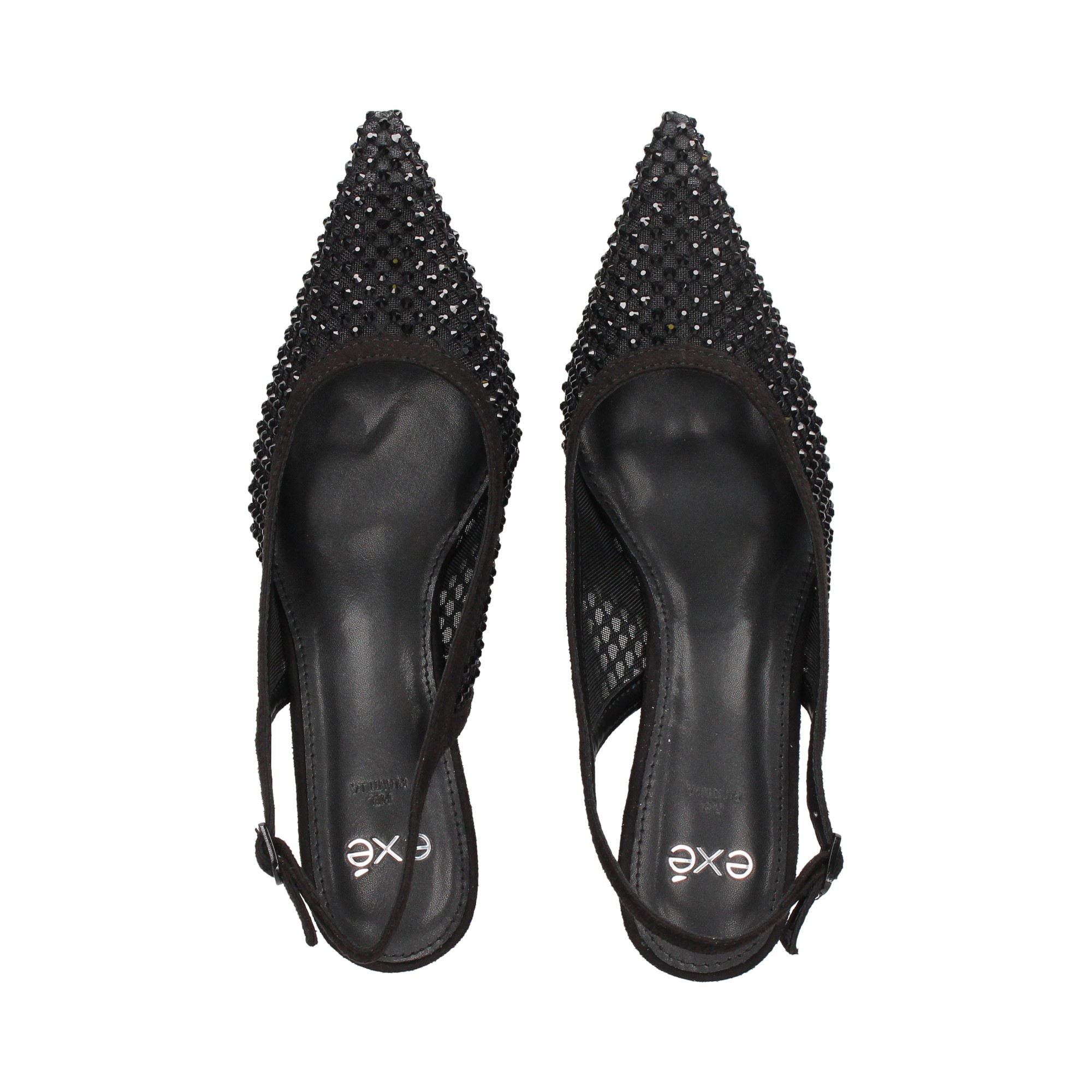 sin-talon-regilla-negro