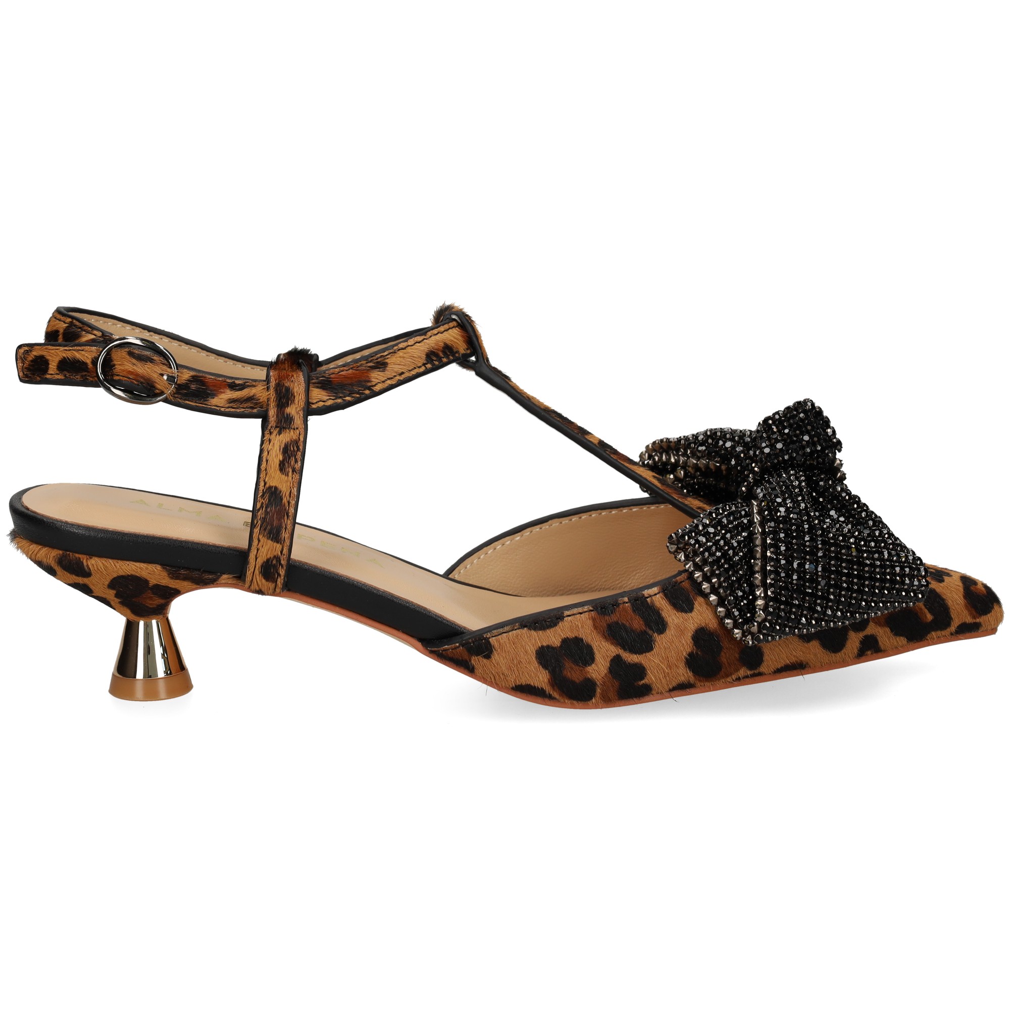 sin-talon-lazo-strass-leo-camel