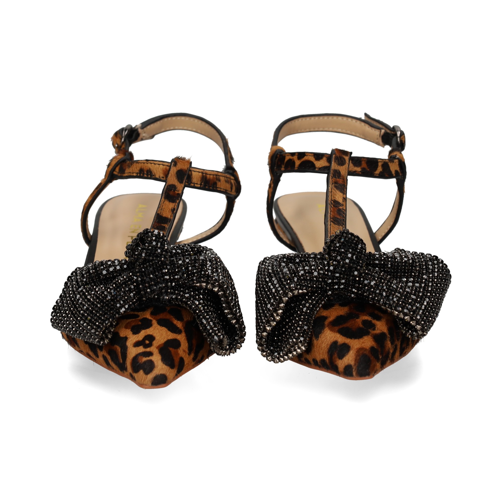 sin-talon-lazo-strass-leo-camel