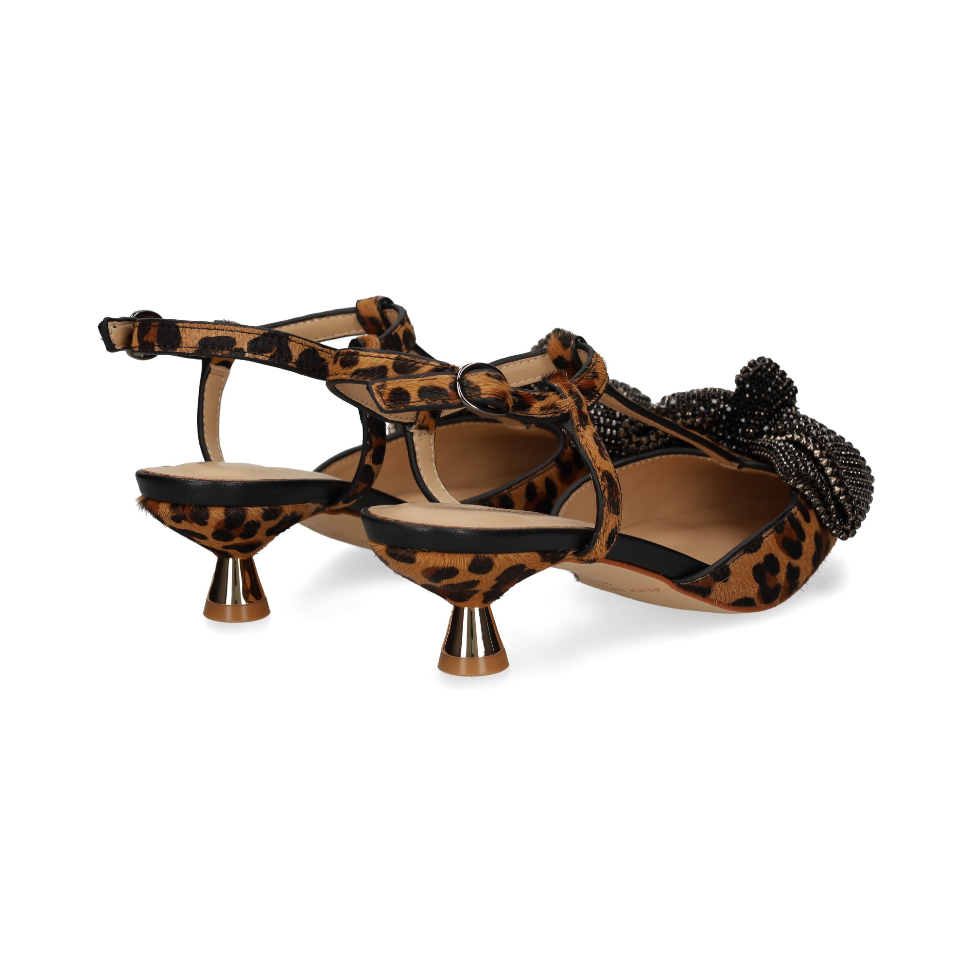 sin-talon-lazo-strass-leo-camel