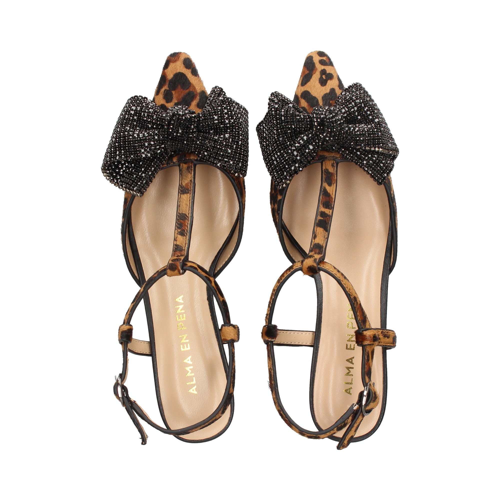 sin-talon-lazo-strass-leo-camel