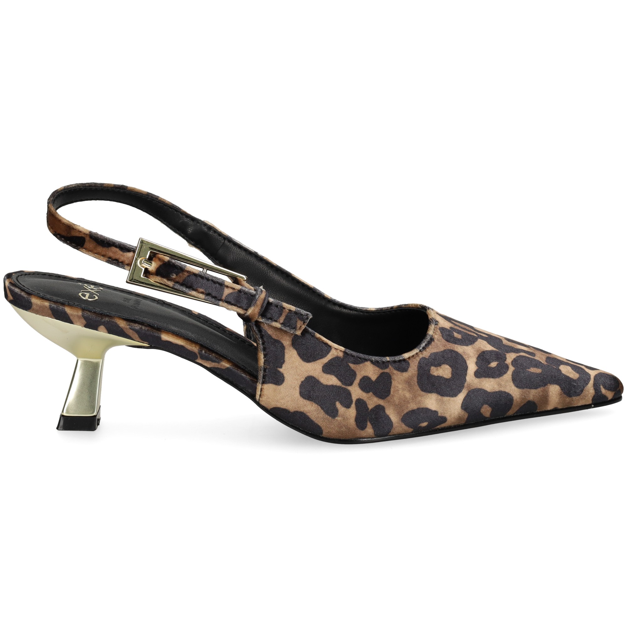 sin-talon-leopardo-marron