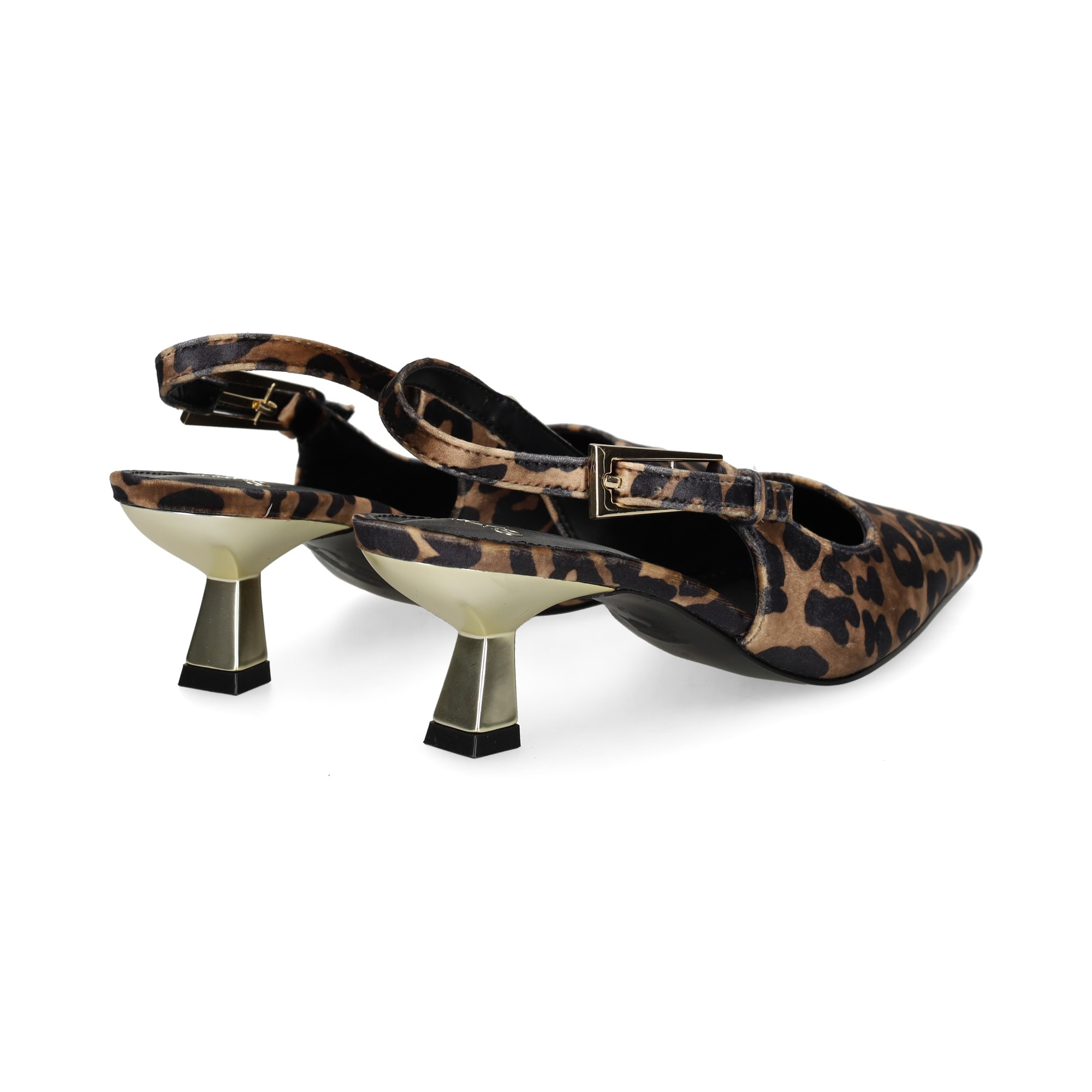 sin-talon-leopardo-marron