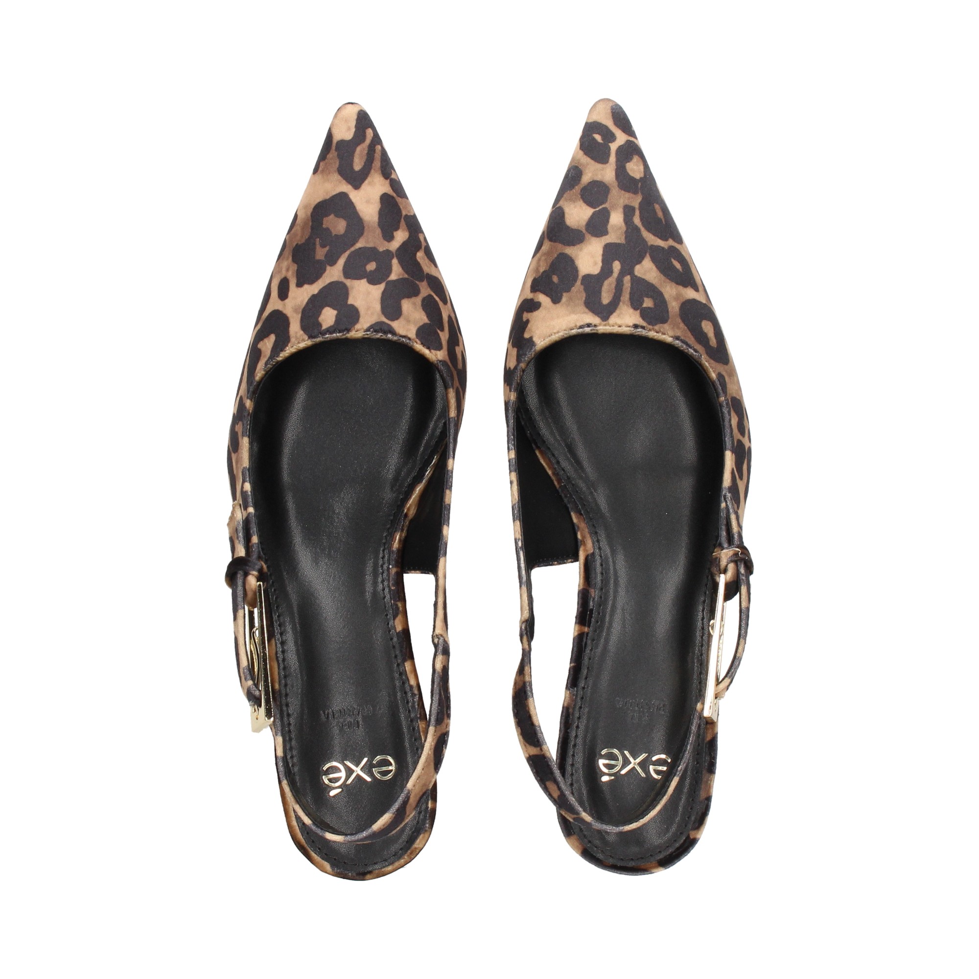 sin-talon-leopardo-marron