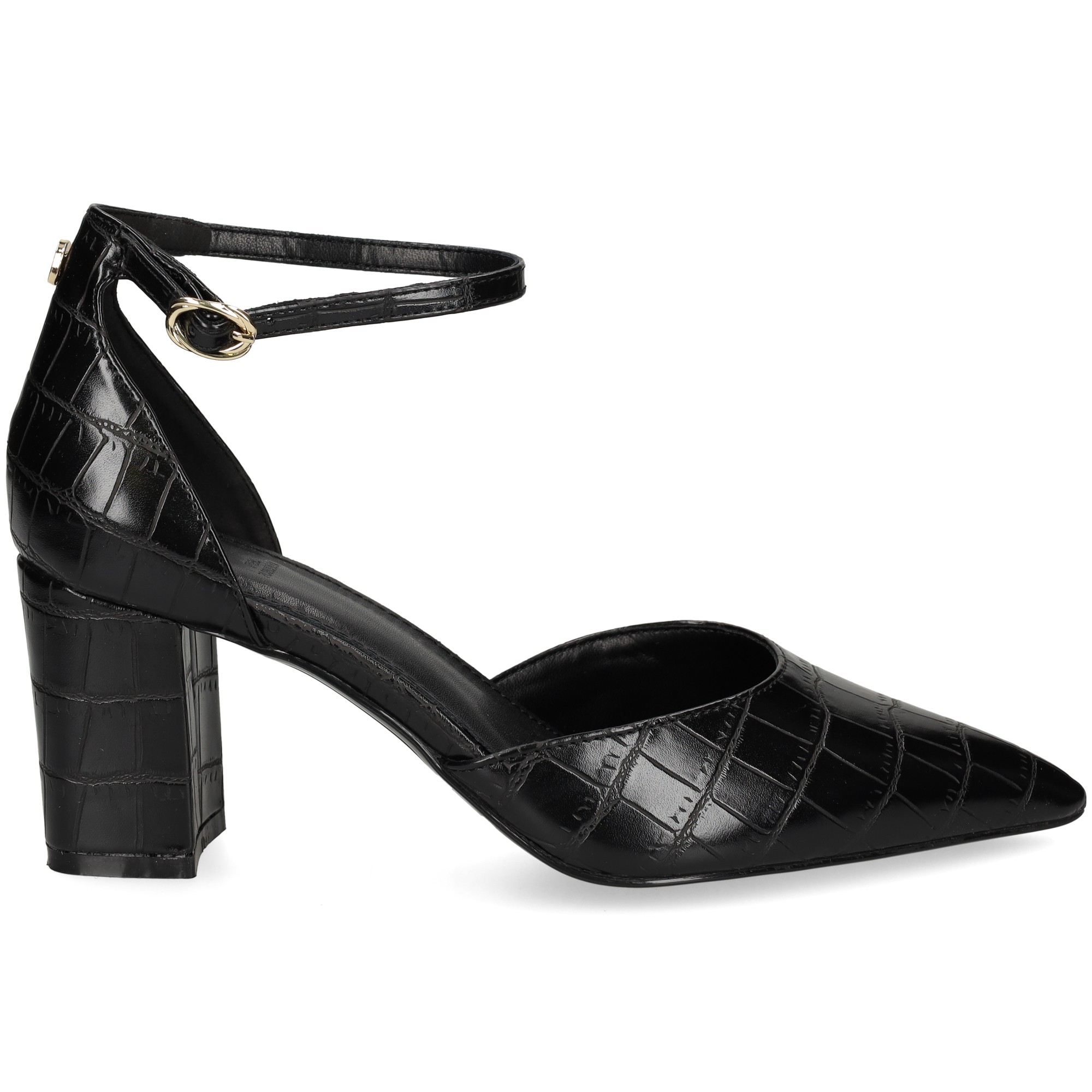 abierto-lados-coco-negro