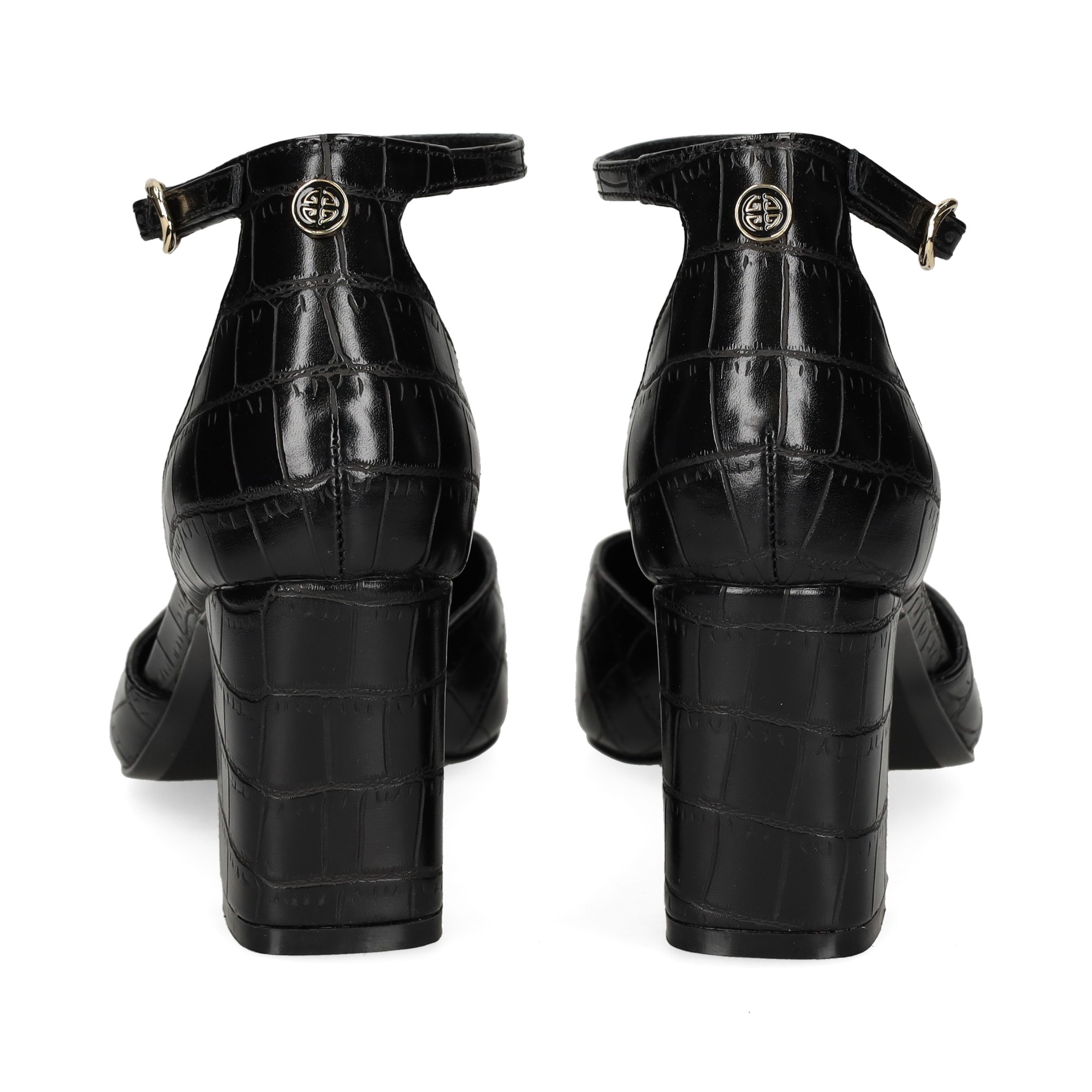 abierto-lados-coco-negro