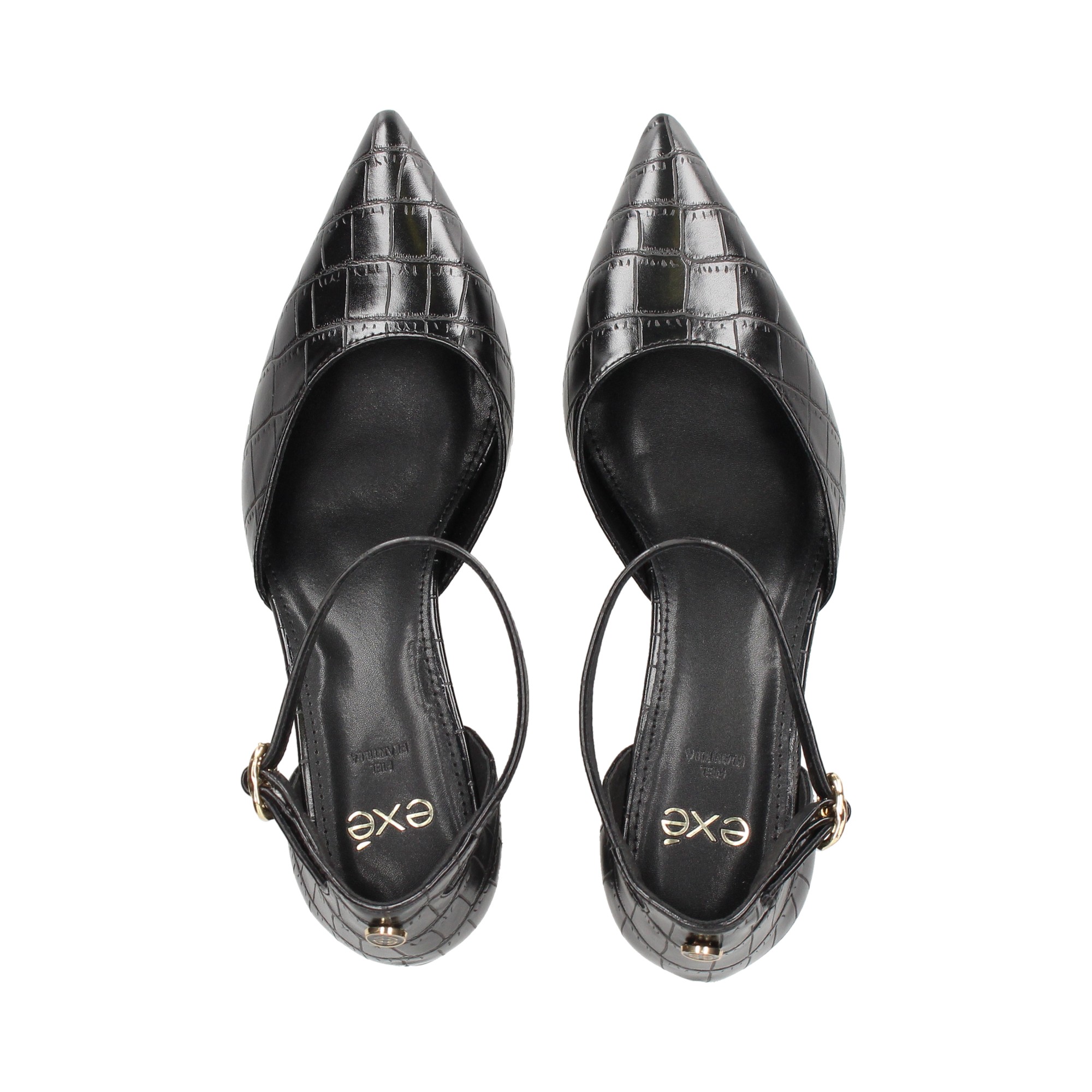 abierto-lados-coco-negro