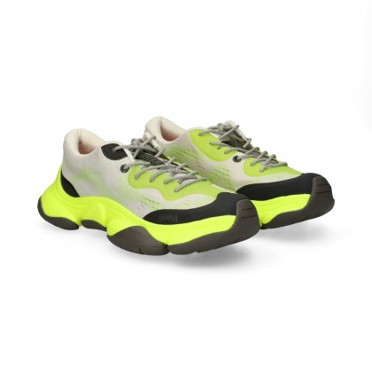 deportivo-textil-amarillo