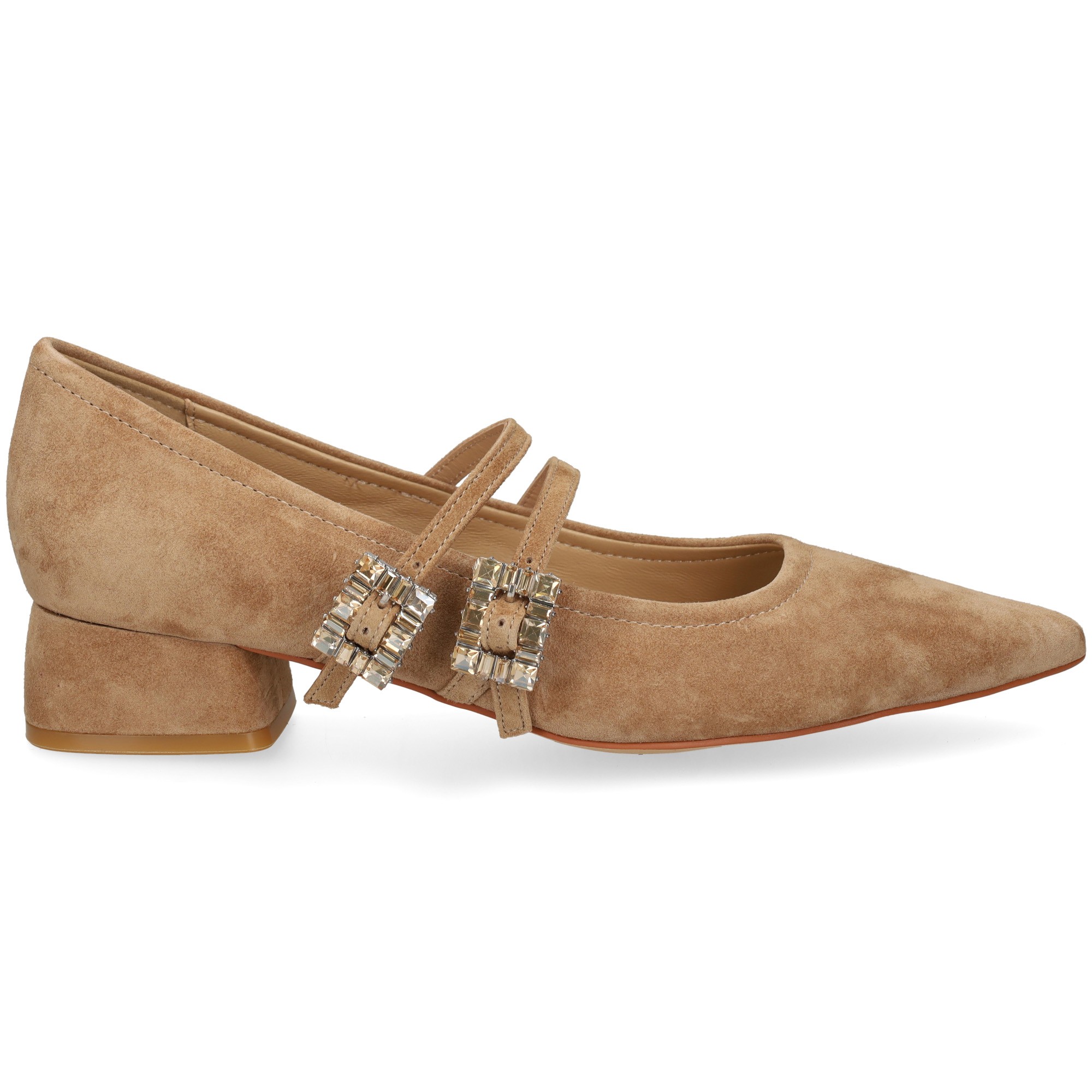 mercedes-doble-tira-ante-camel