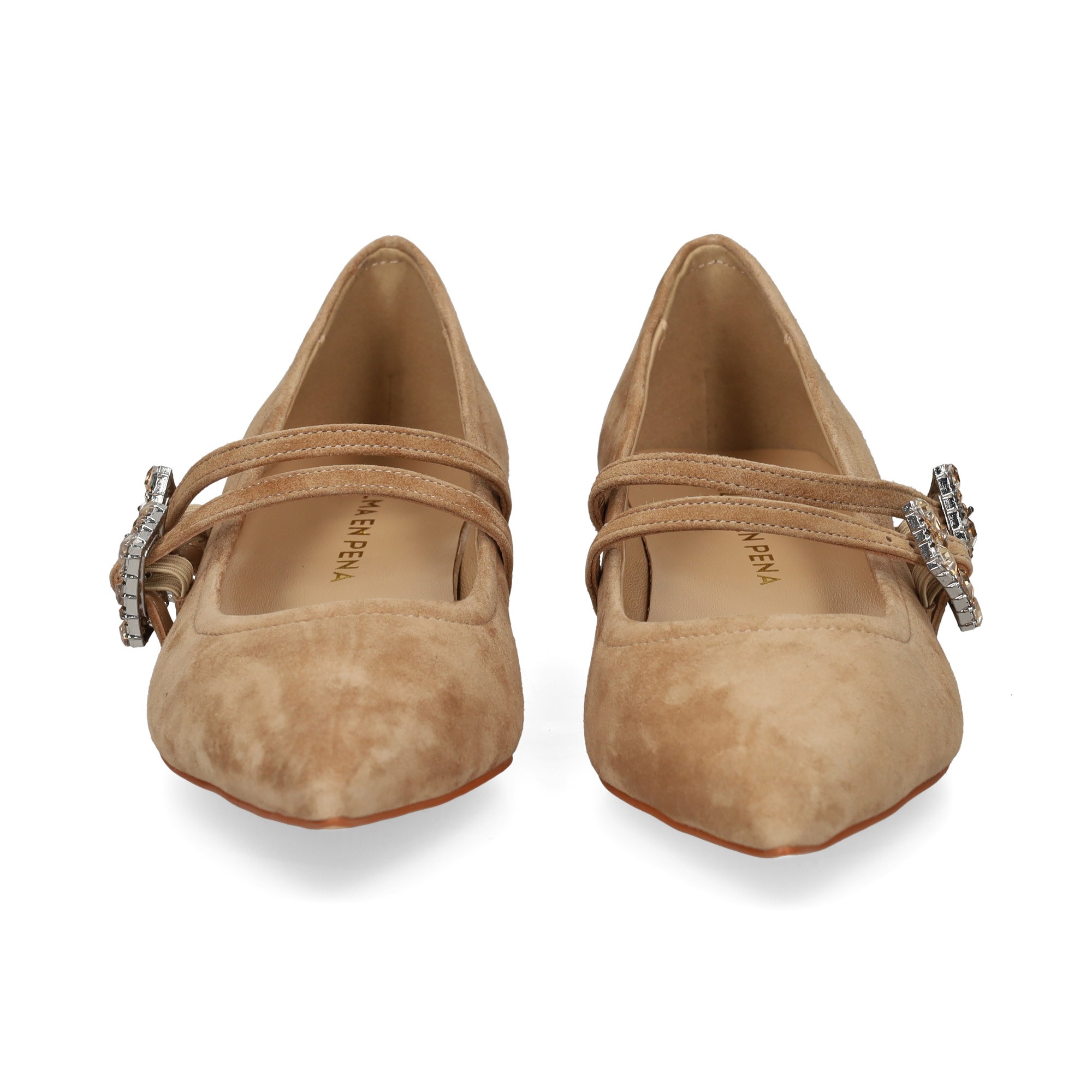 mercedes-doble-tira-ante-camel