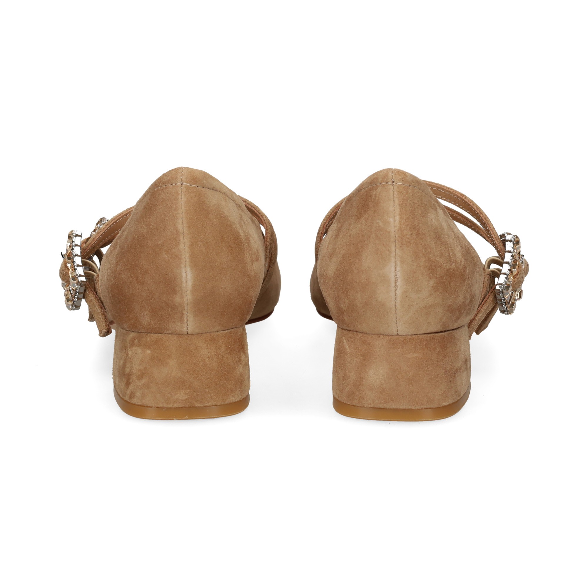 mercedes-doble-tira-ante-camel