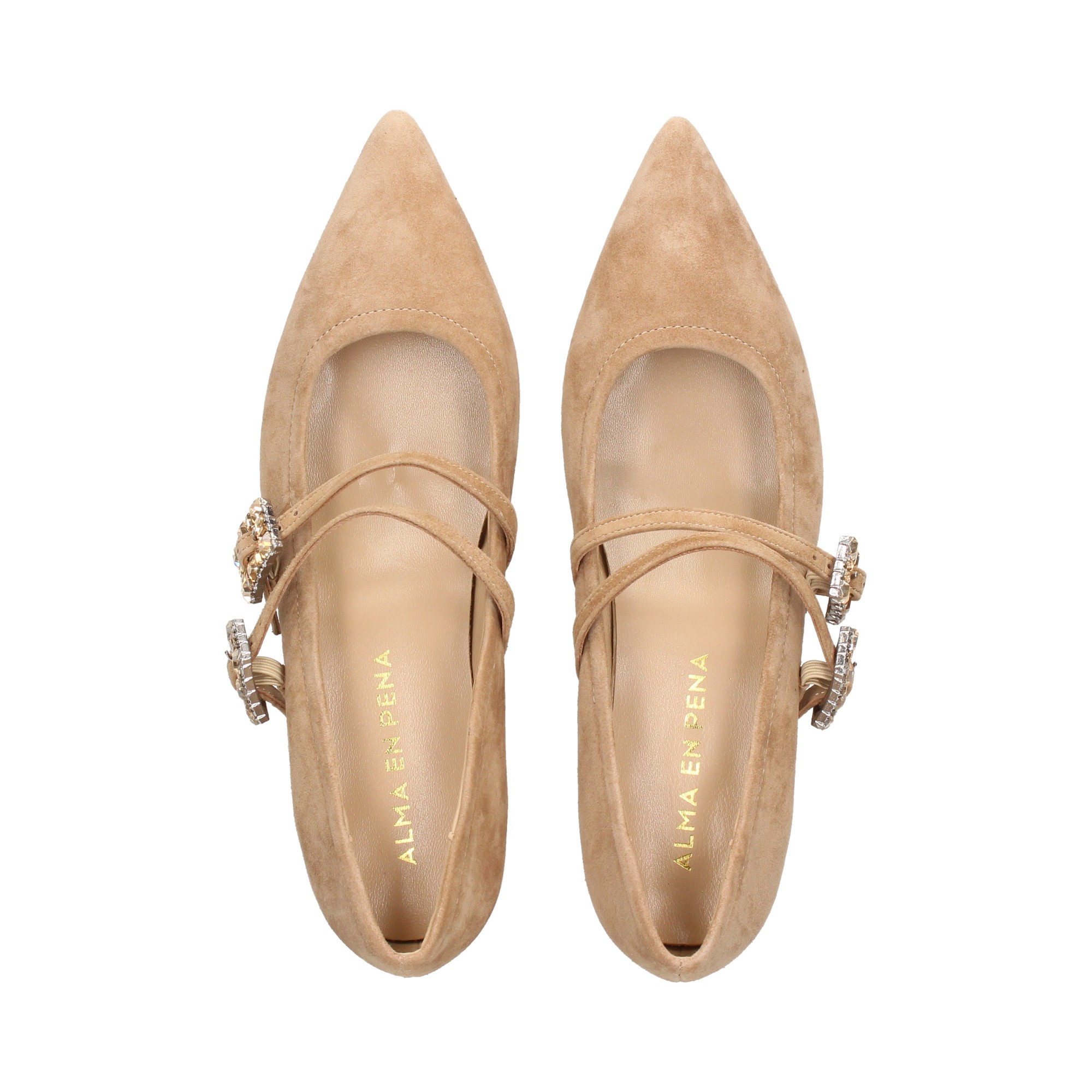 mercedes-doble-tira-ante-camel