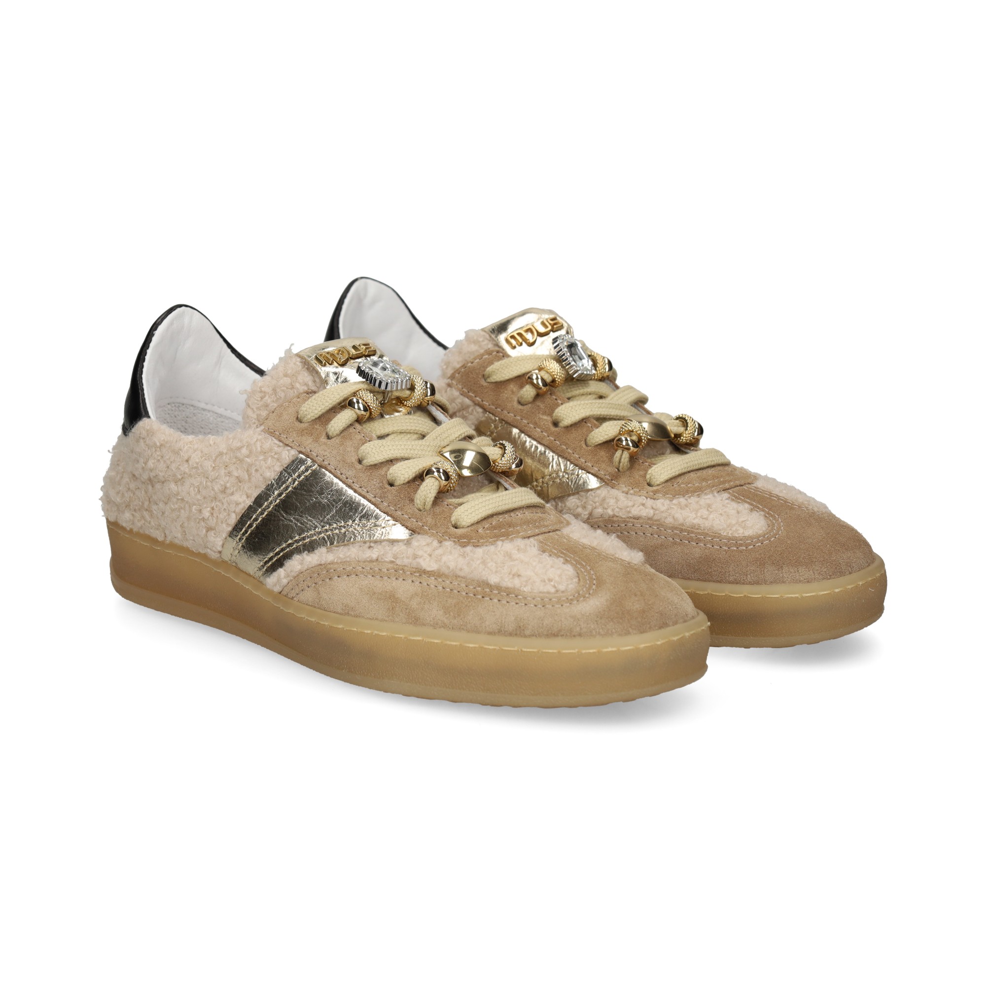 banda-oro-deportivo-lana-beige