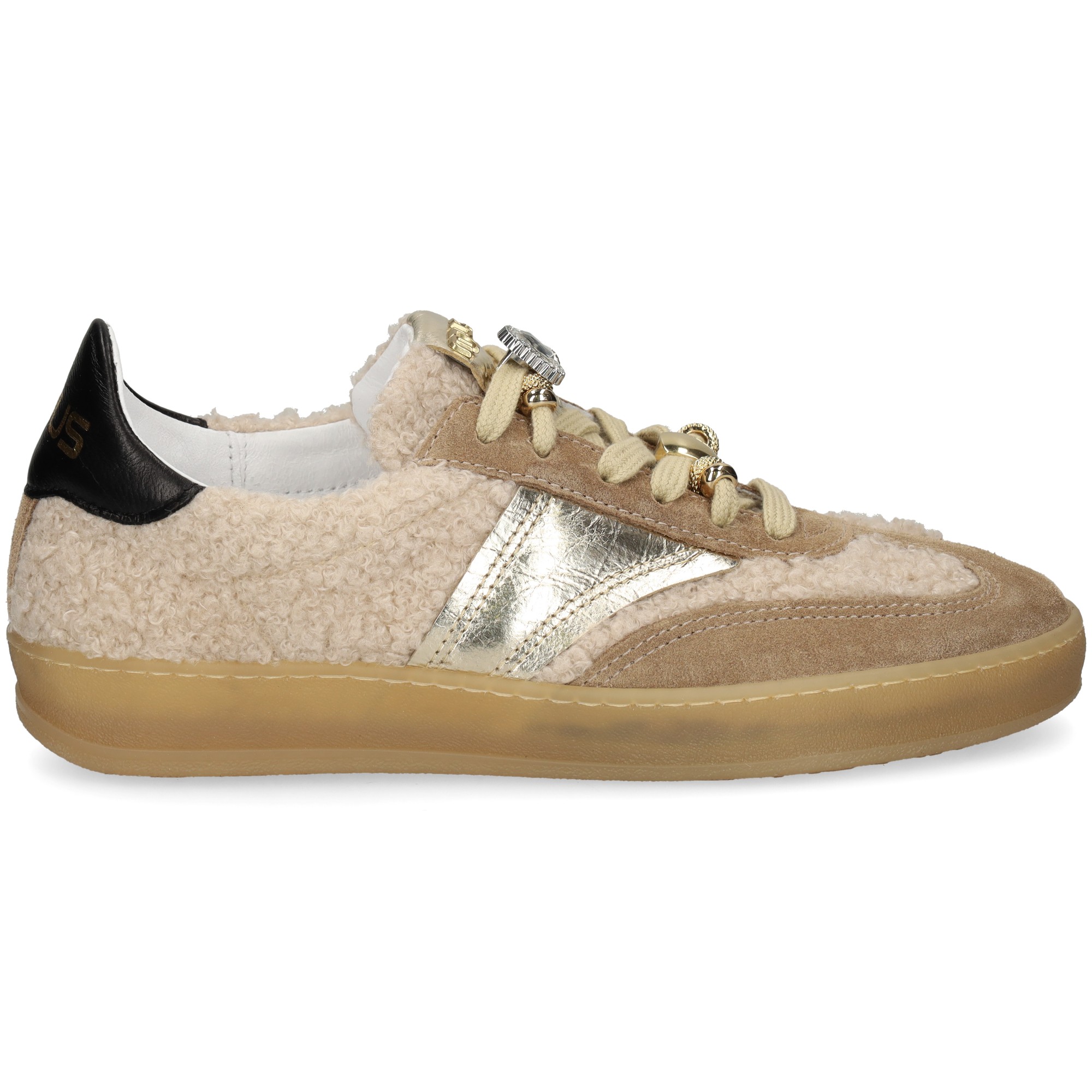 banda-oro-deportivo-lana-beige