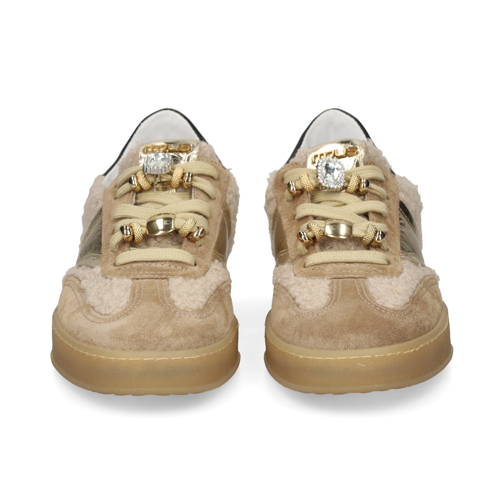 banda-oro-deportivo-lana-beige
