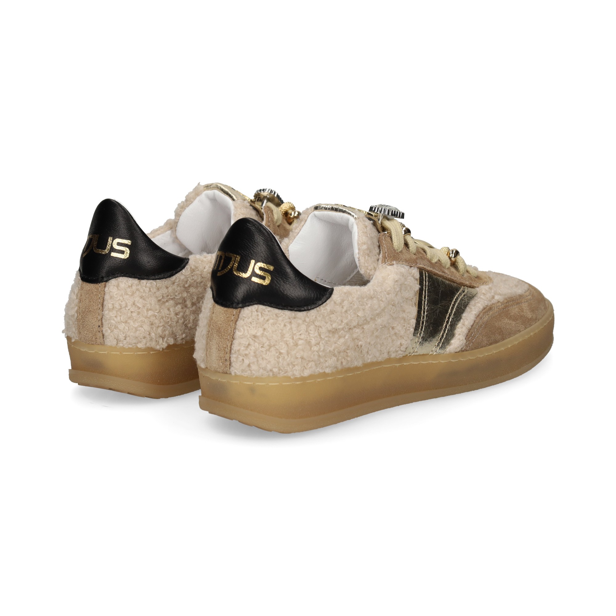 banda-oro-deportivo-lana-beige