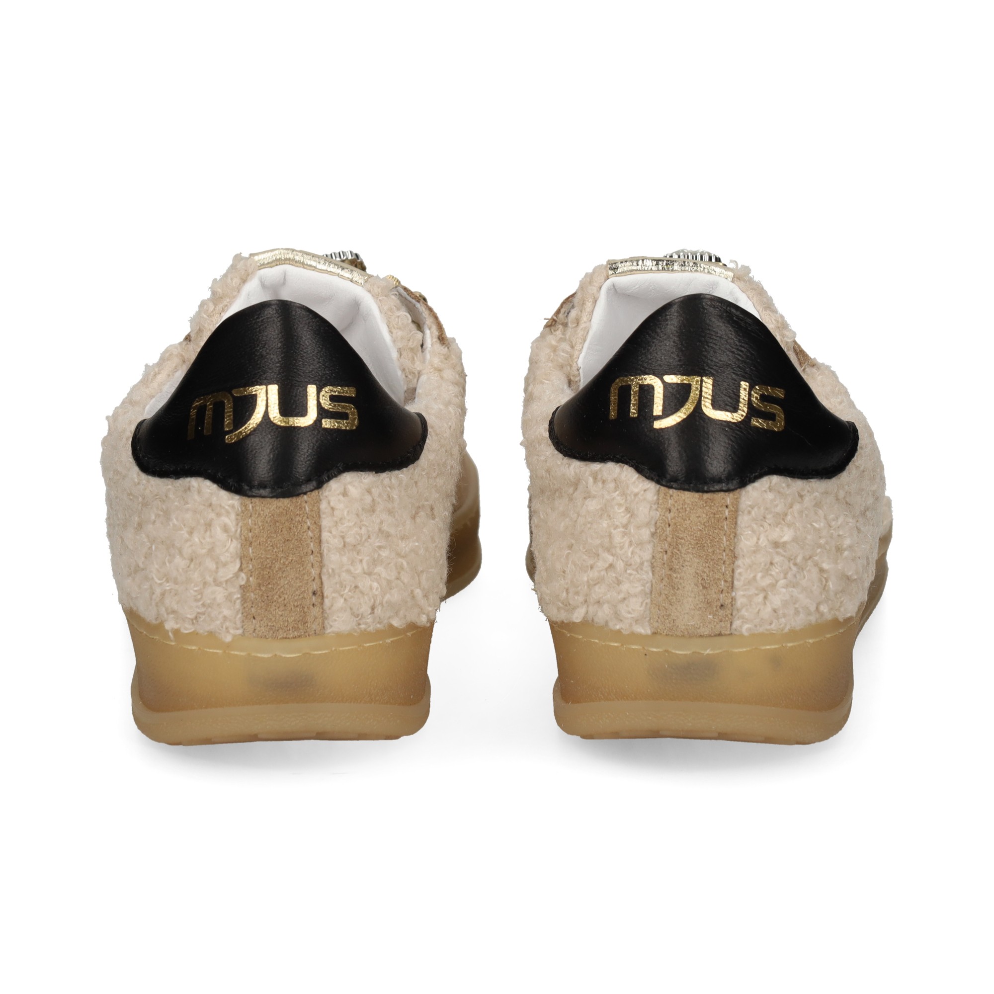 banda-oro-deportivo-lana-beige