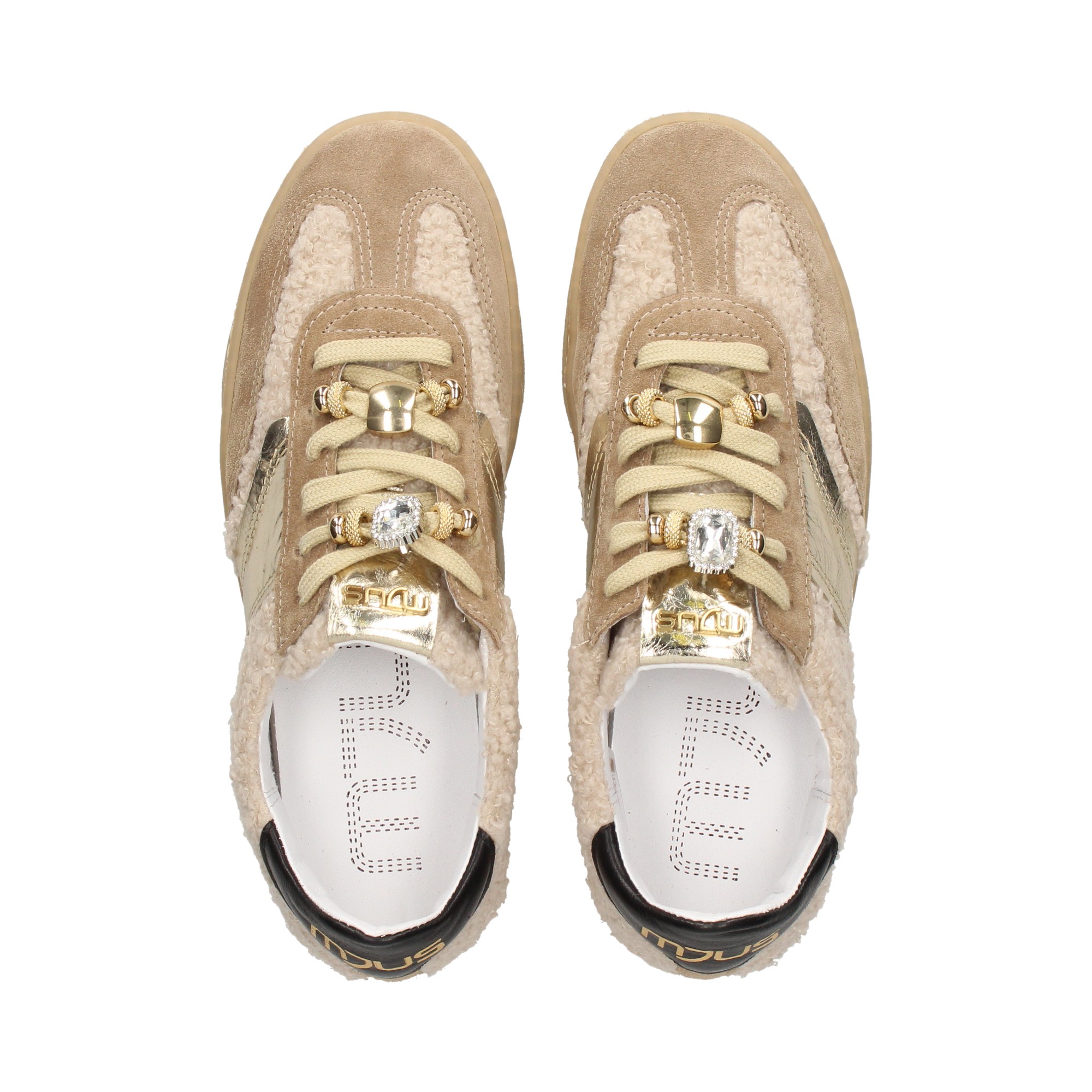 banda-oro-deportivo-lana-beige