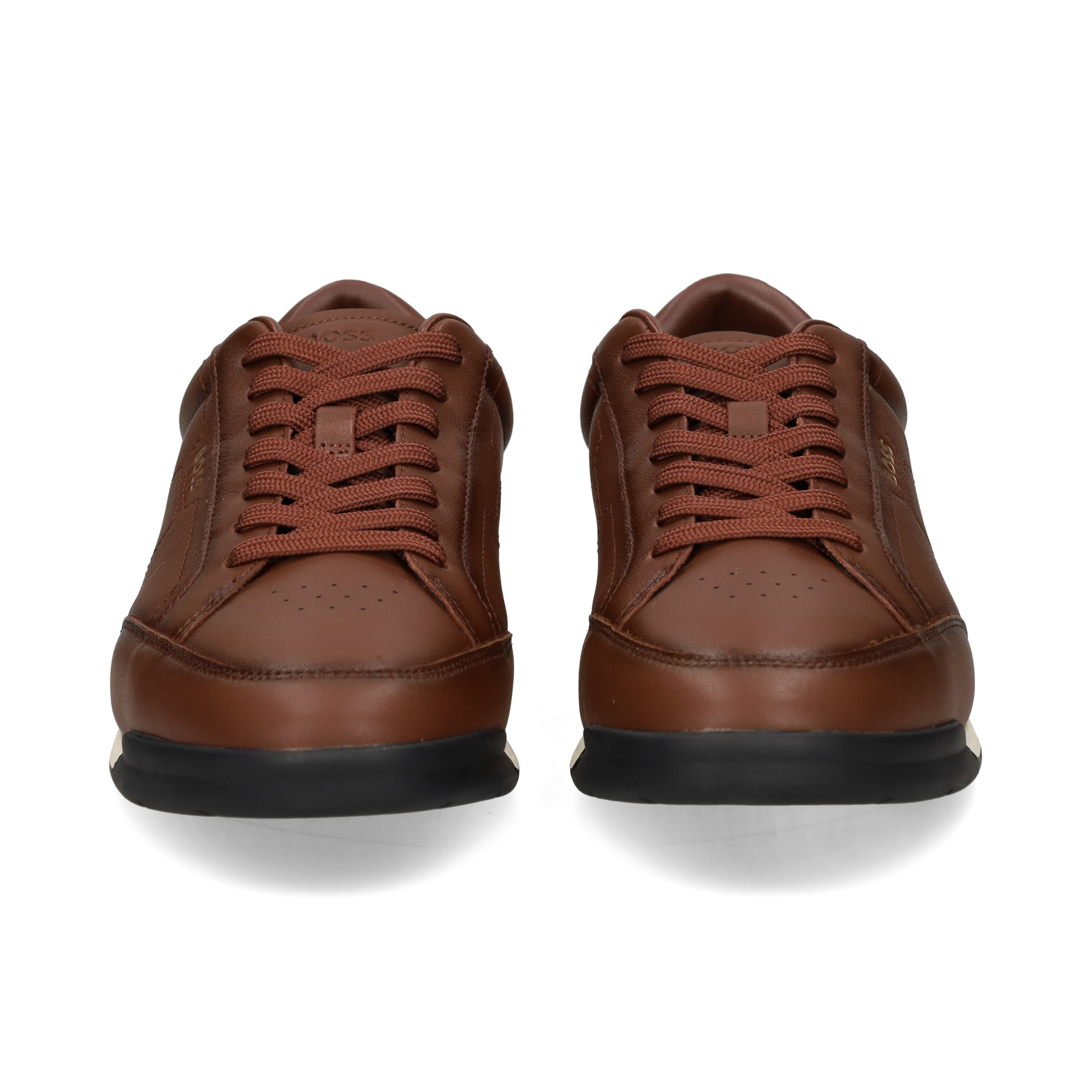 deportivo-piel-cuero