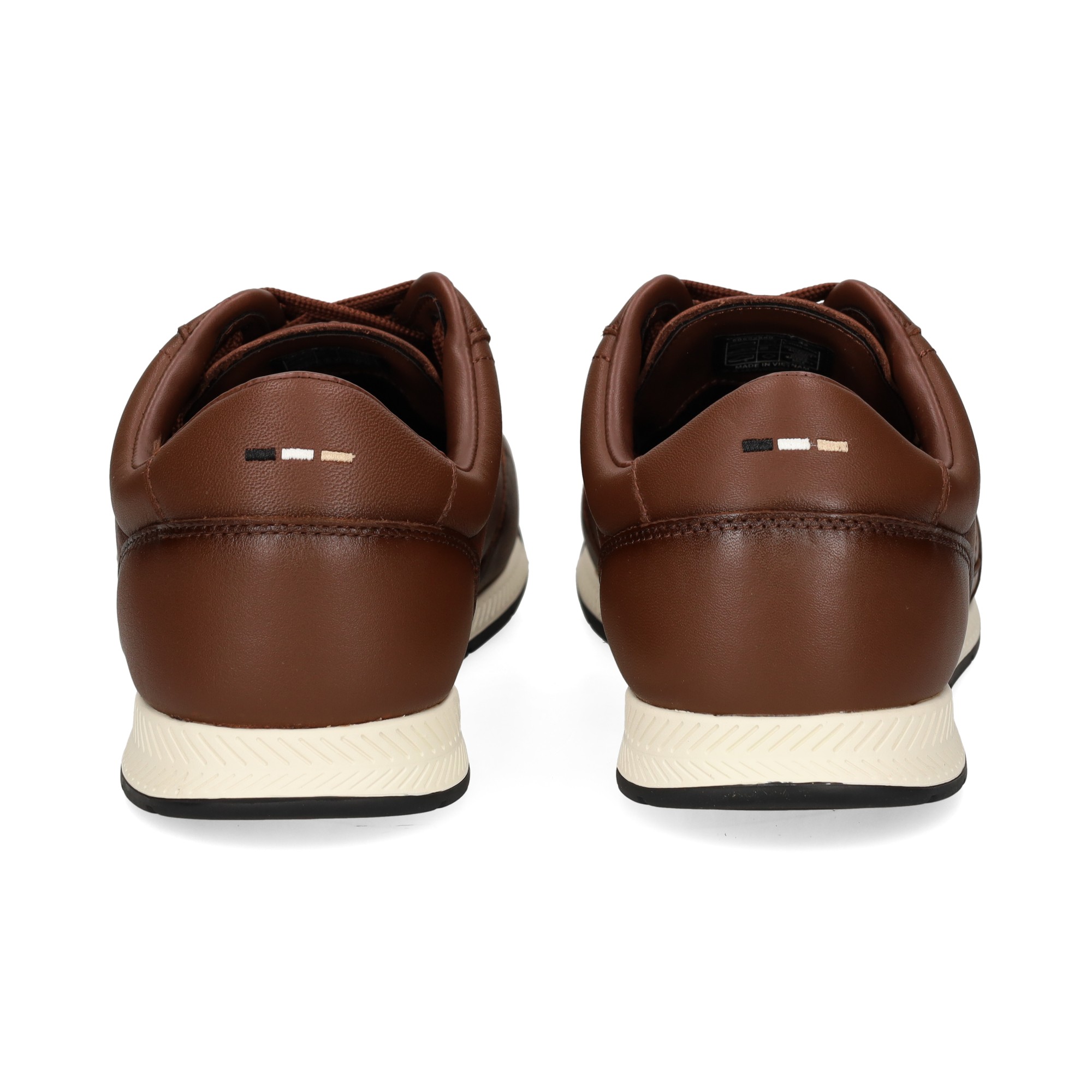 deportivo-piel-cuero