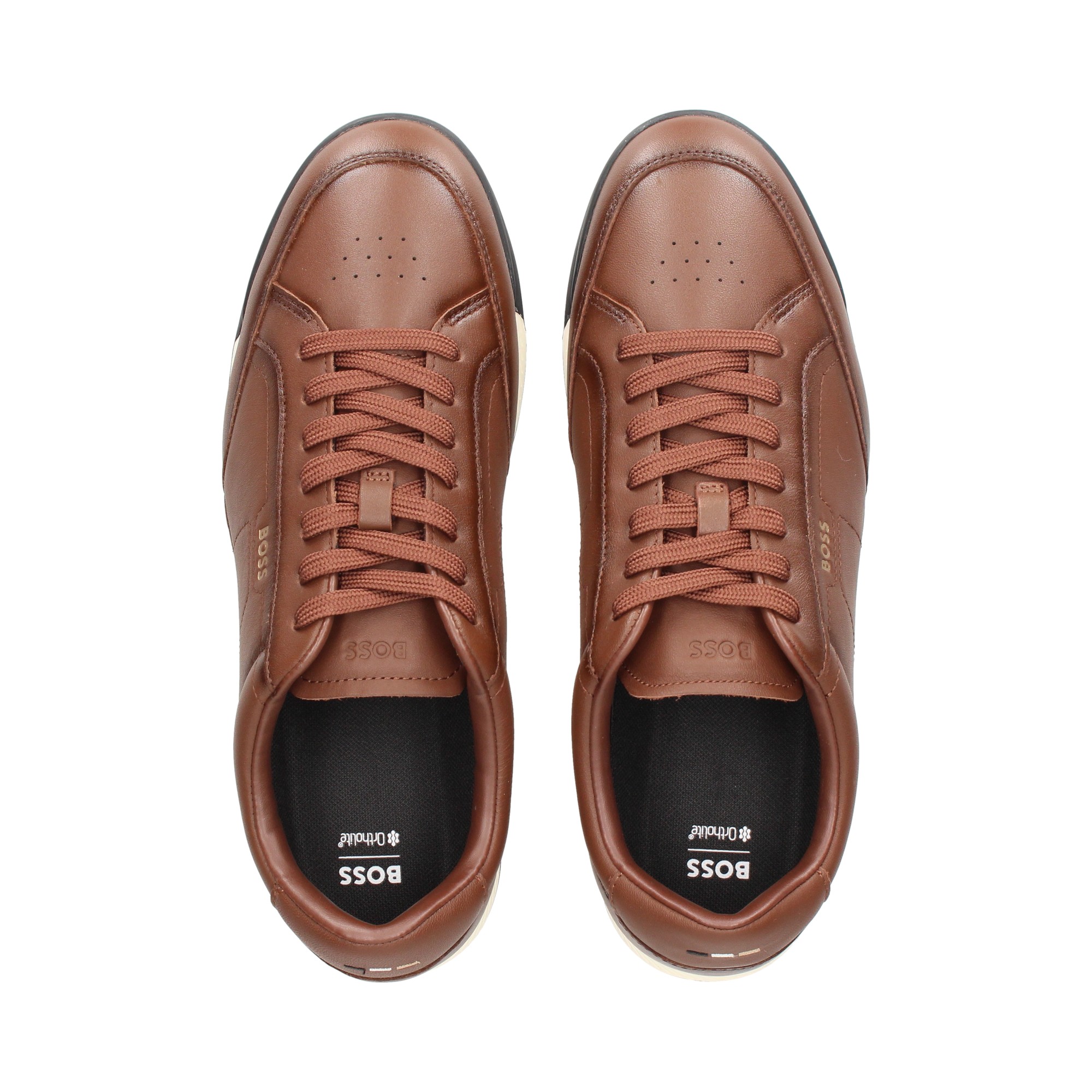 deportivo-piel-cuero