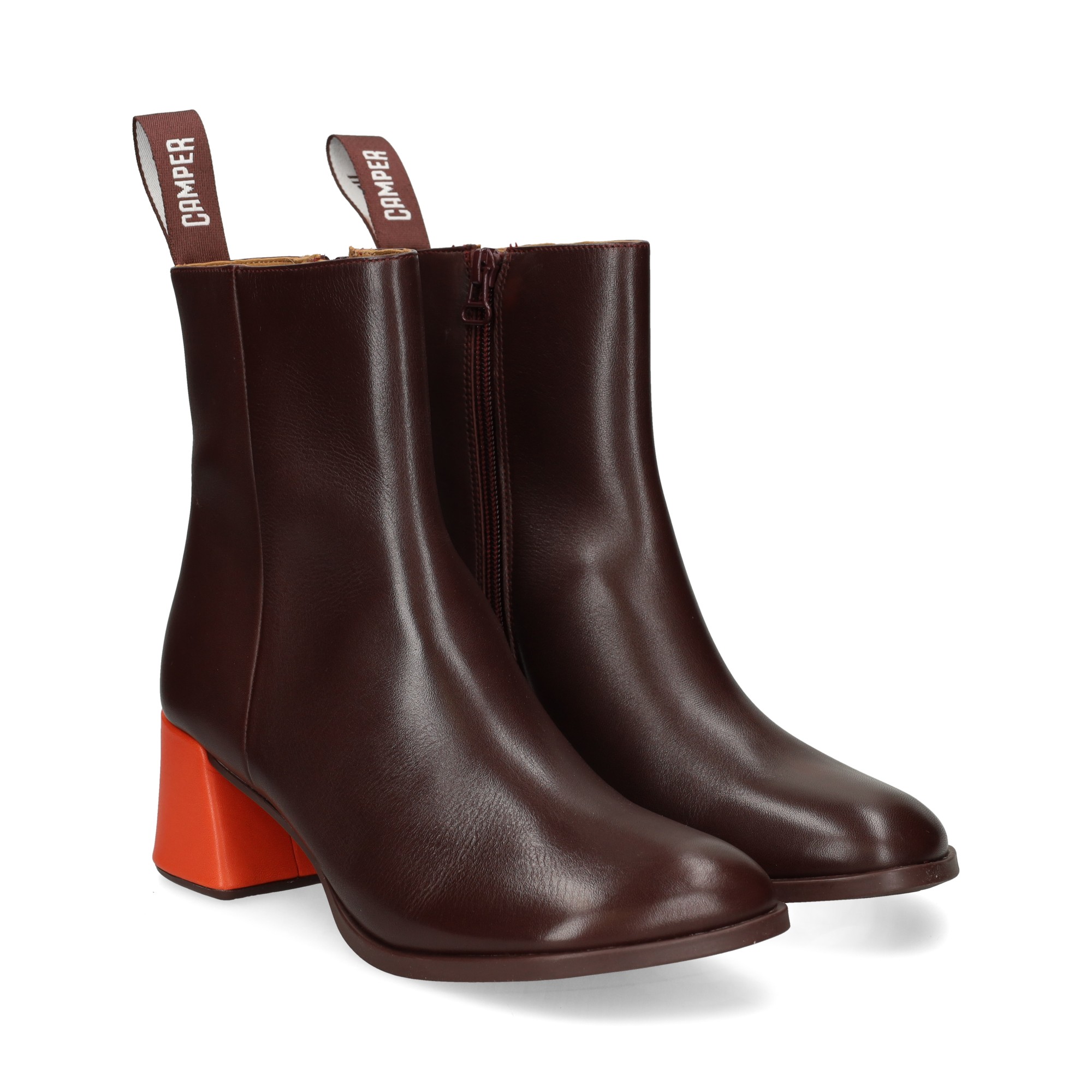 tacon-colores-botin-piel-burdeos