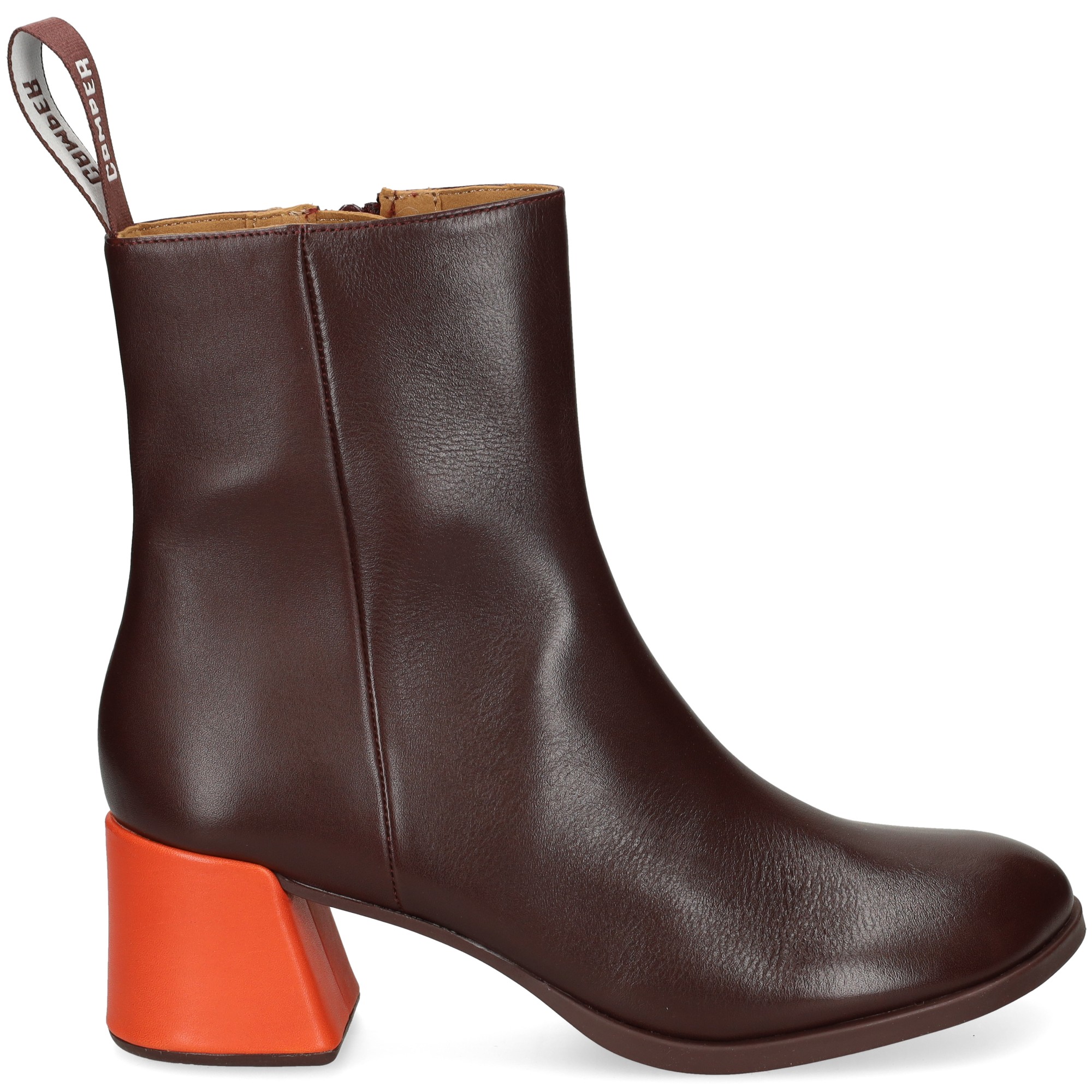 tacon-colores-botin-piel-burdeos