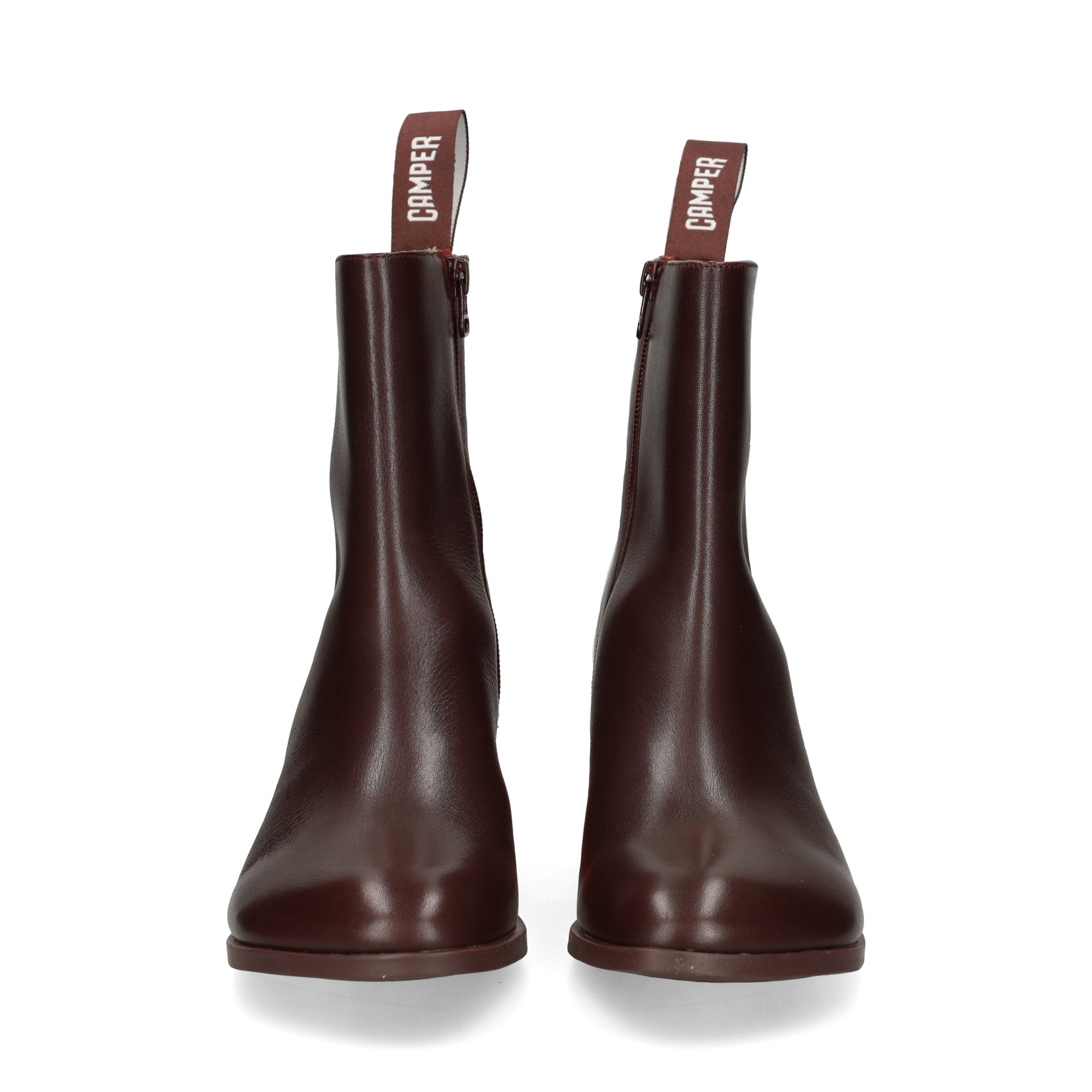 tacon-colores-botin-piel-burdeos