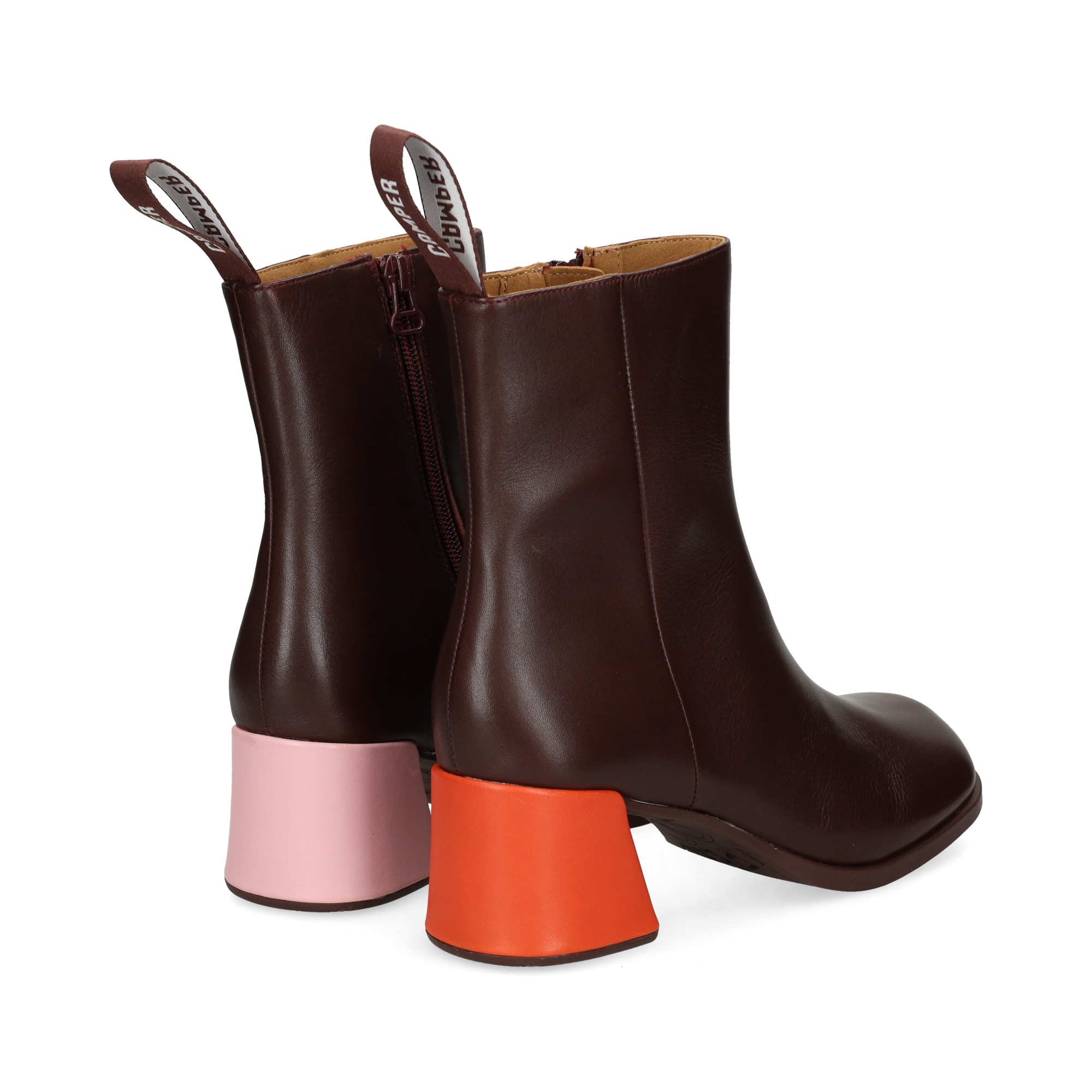 tacon-colores-botin-piel-burdeos