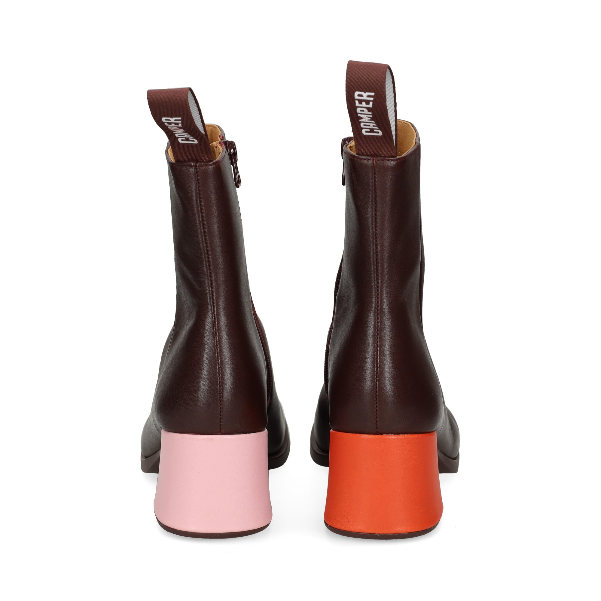 tacon-colores-botin-piel-burdeos