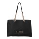 899 BLACK