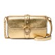 ZZLQ ORO