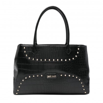 BOLSO 899 BLACK