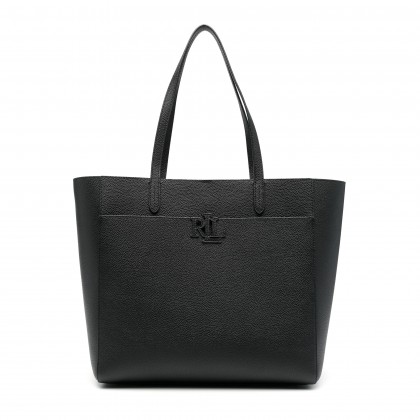 BOLSO 002 SCHWARZ