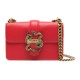 523 TANGO RED