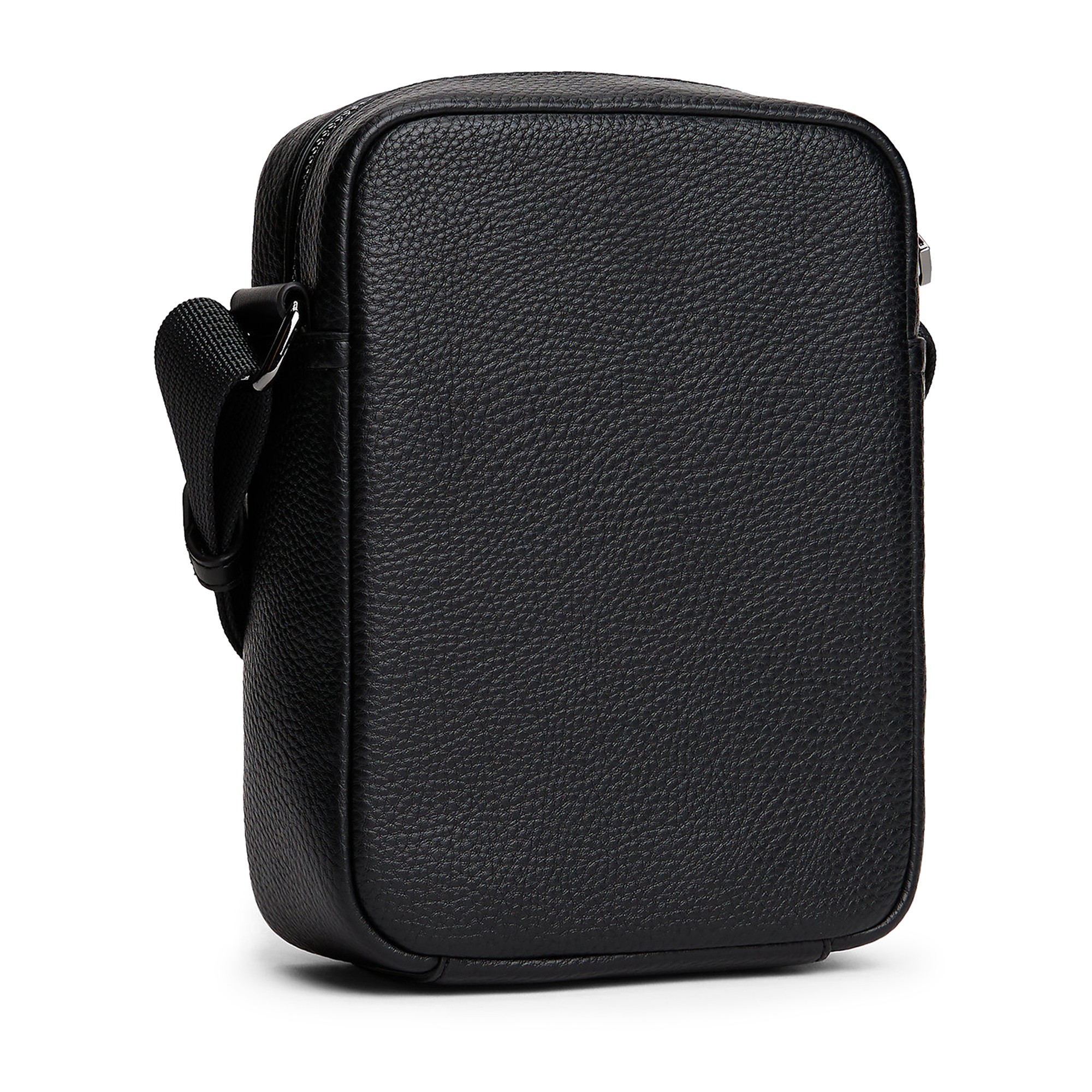 bolso