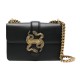 899 BLACK